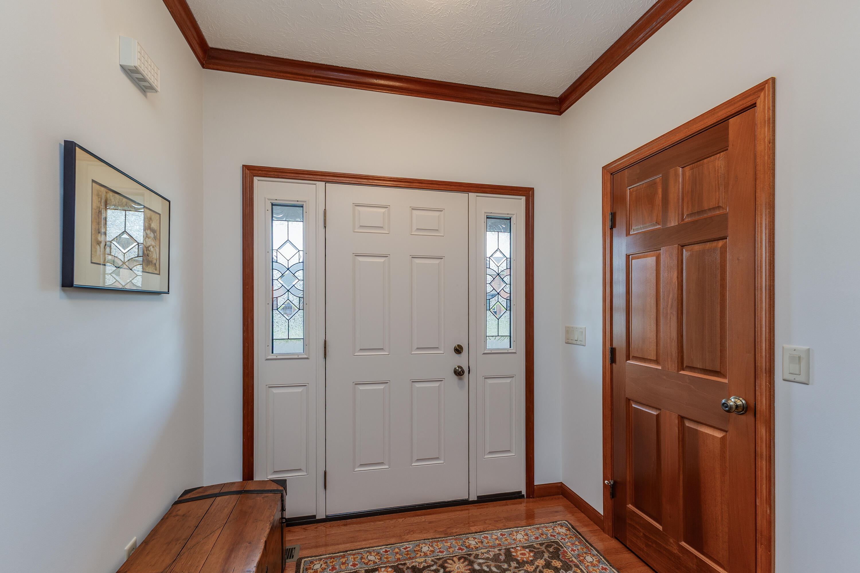 801 Hawk, Tipp City, Ohio 45371