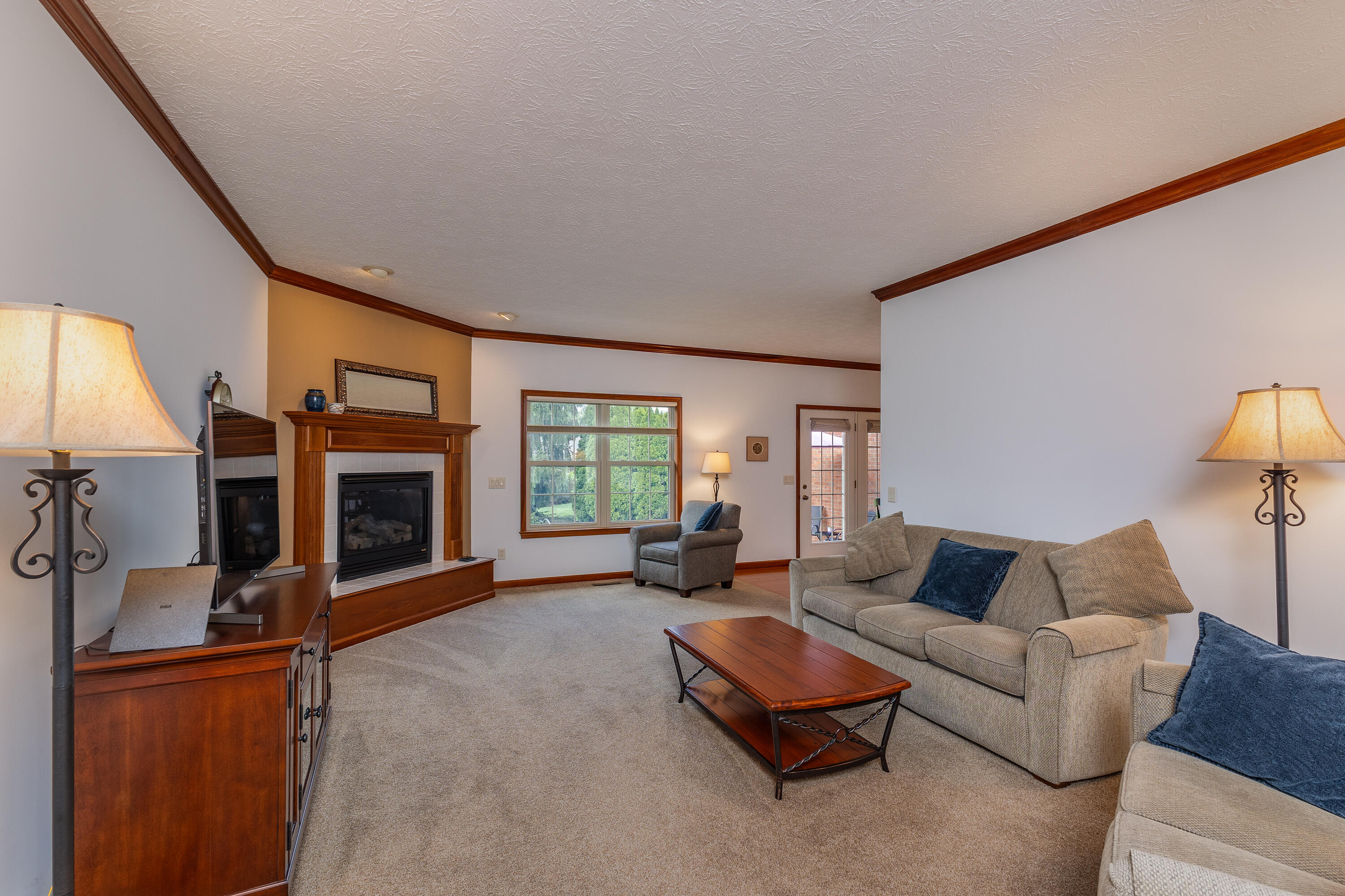 801 Hawk, Tipp City, Ohio 45371