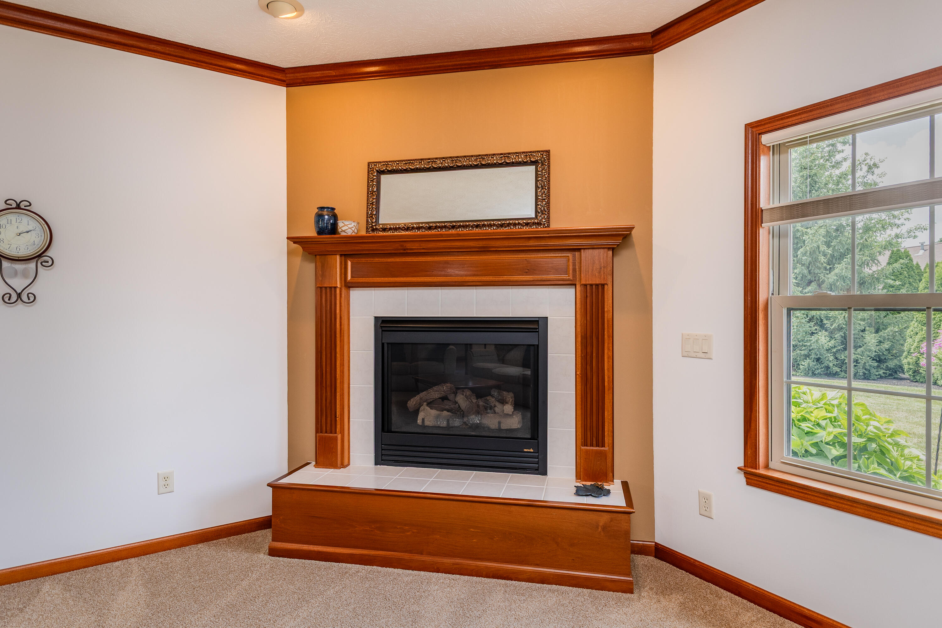 801 Hawk, Tipp City, Ohio 45371