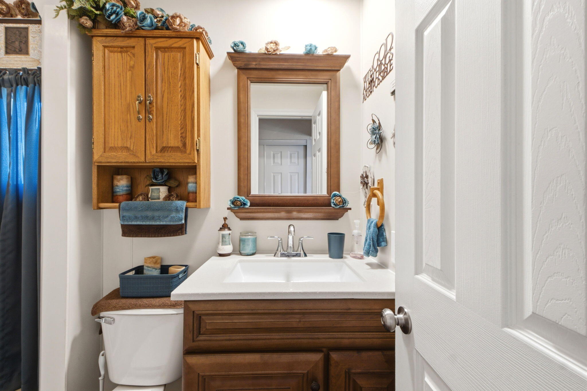 5258 County Line, Springfield, Ohio 45502
