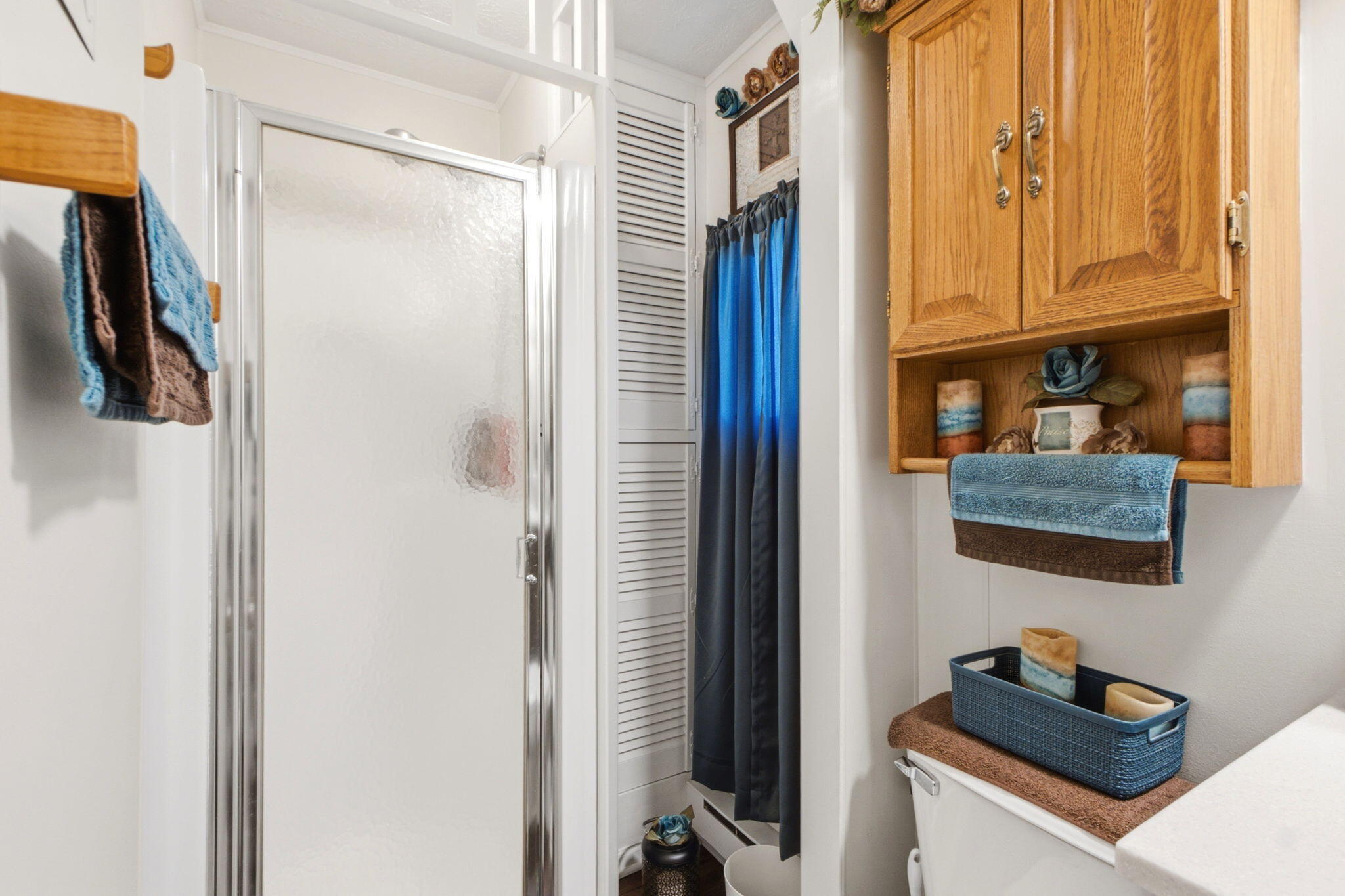 5258 County Line, Springfield, Ohio 45502