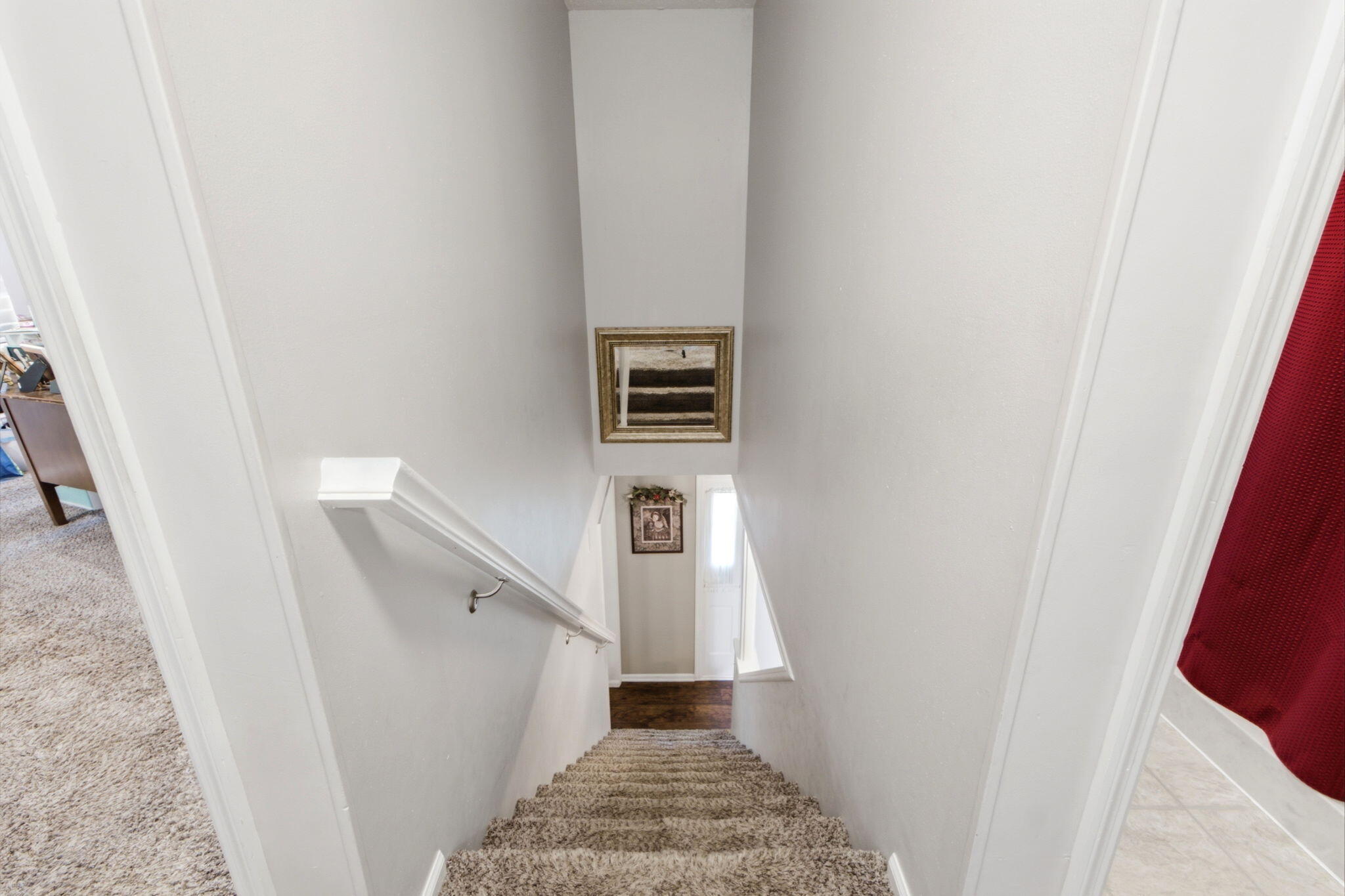 5258 County Line, Springfield, Ohio 45502