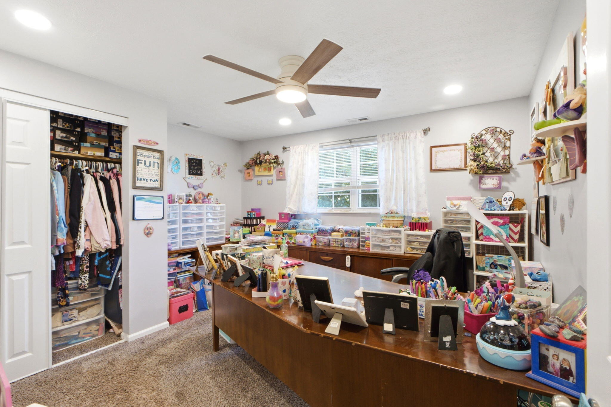5258 County Line, Springfield, Ohio 45502