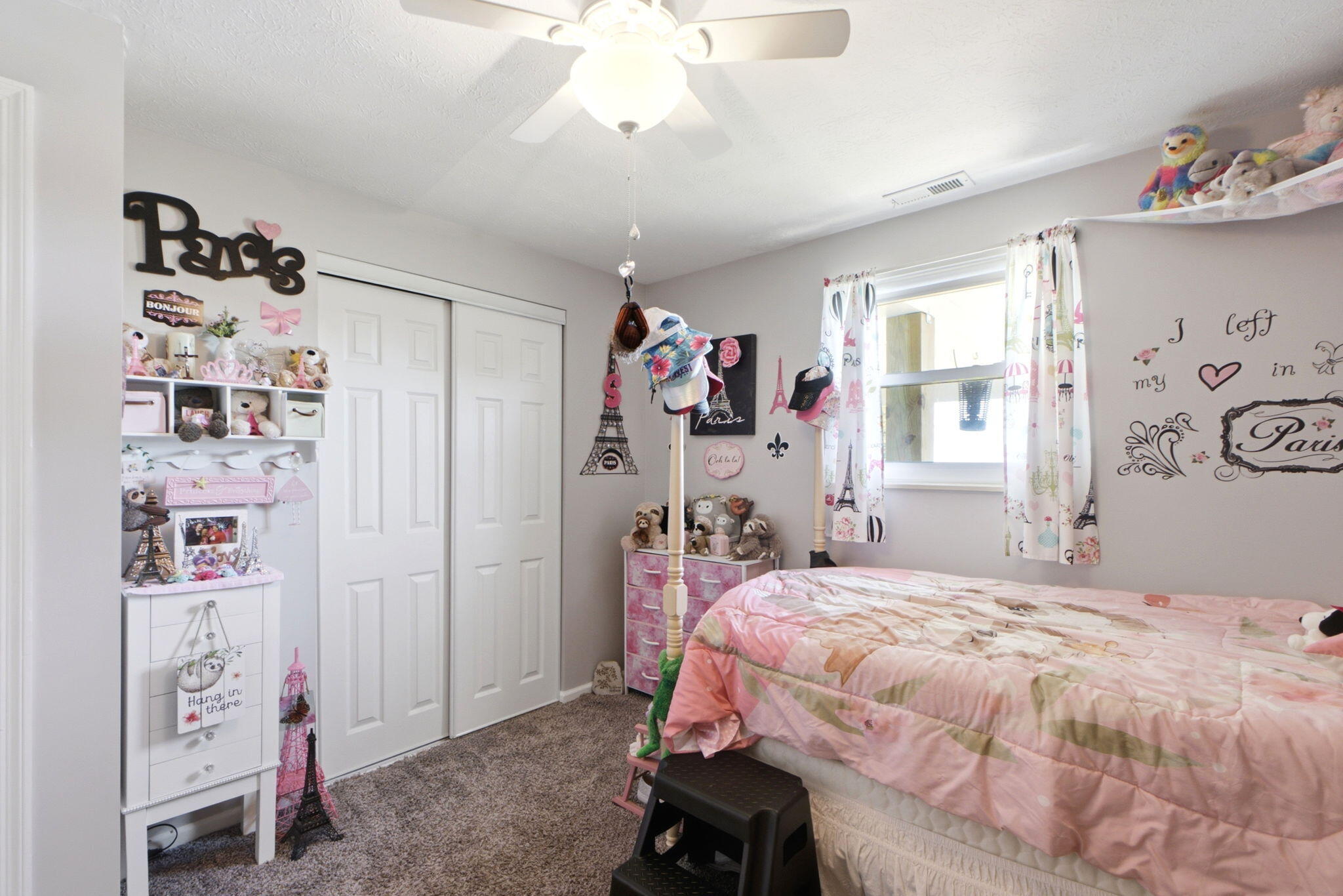5258 County Line, Springfield, Ohio 45502