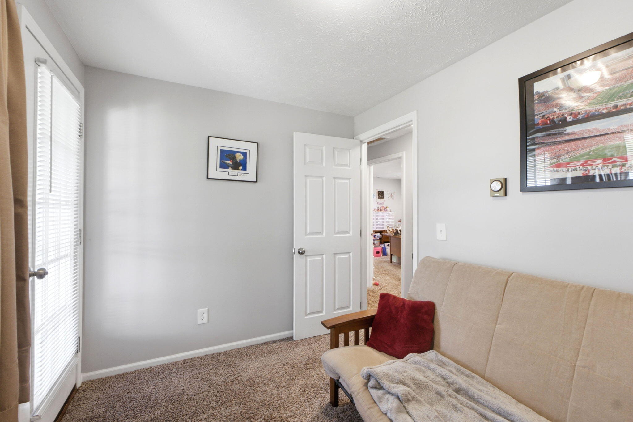 5258 County Line, Springfield, Ohio 45502