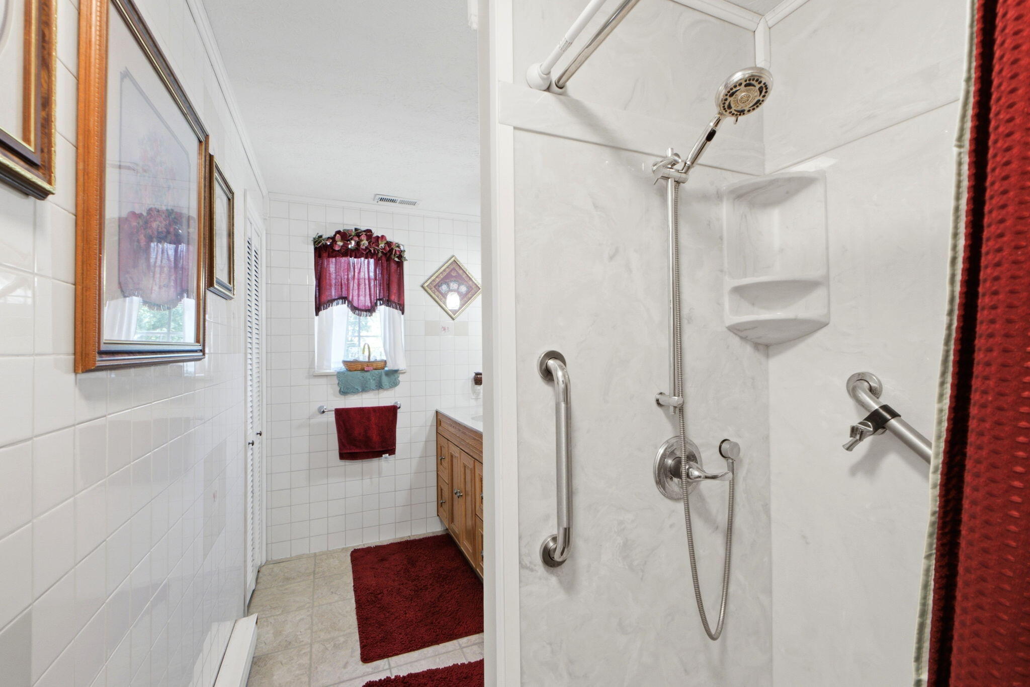 5258 County Line, Springfield, Ohio 45502