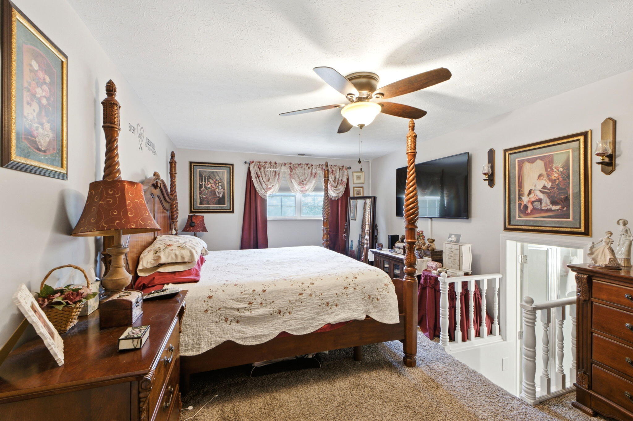 5258 County Line, Springfield, Ohio 45502
