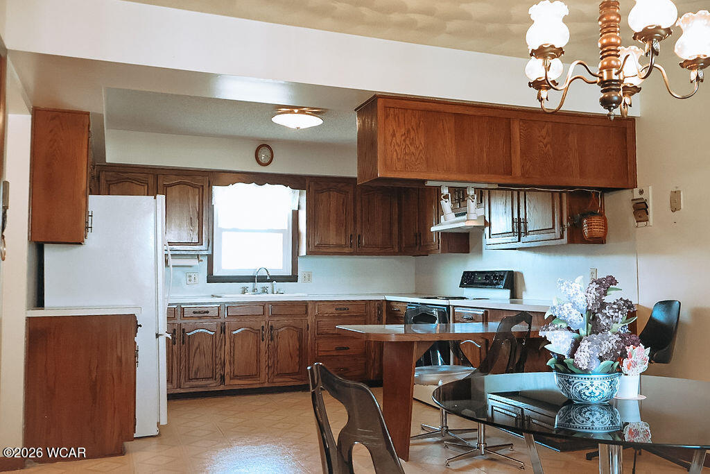 3050 Eversole Road, Columbus Grove, Ohio