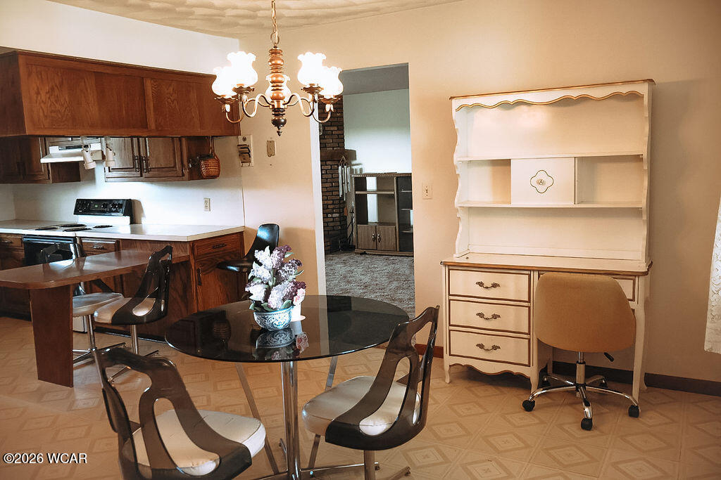 3050 Eversole Road, Columbus Grove, Ohio