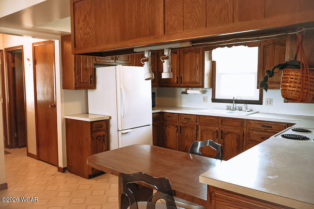 3050 Eversole Road, Columbus Grove, Ohio