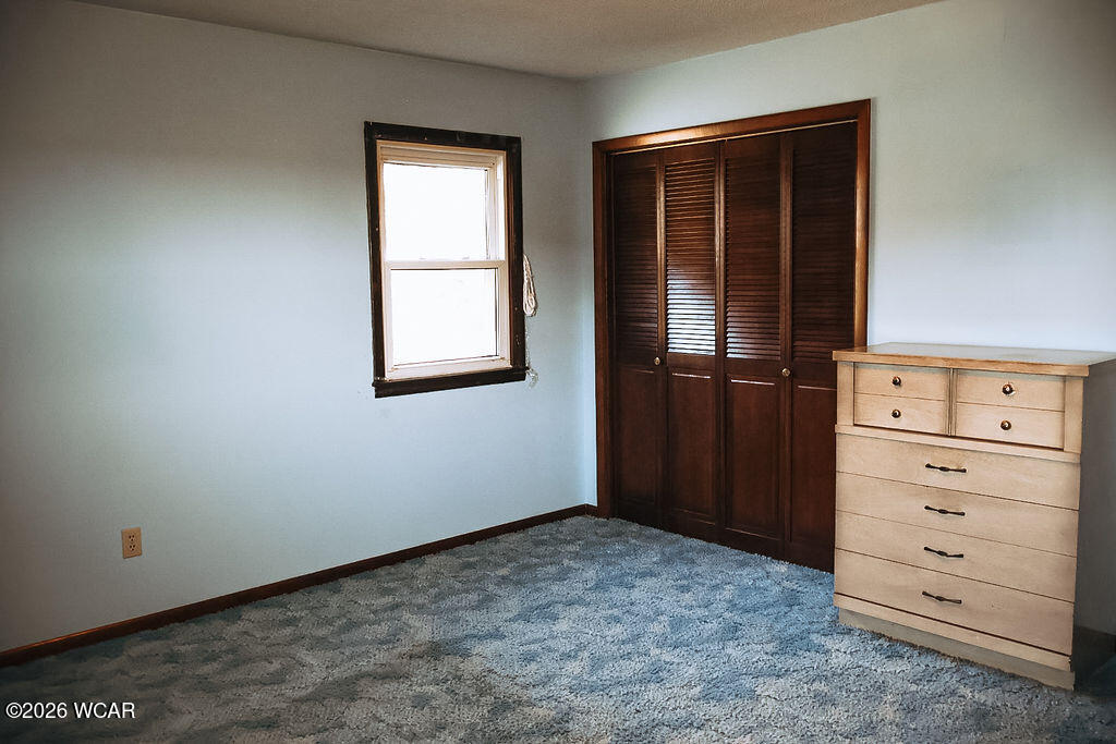 3050 Eversole Road, Columbus Grove, Ohio