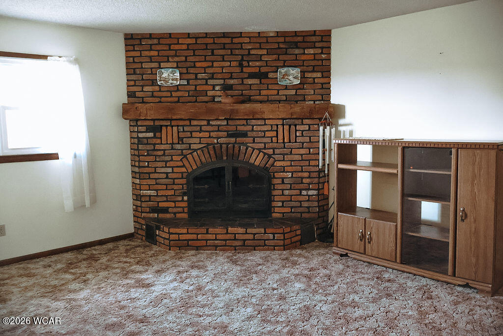 3050 Eversole Road, Columbus Grove, Ohio