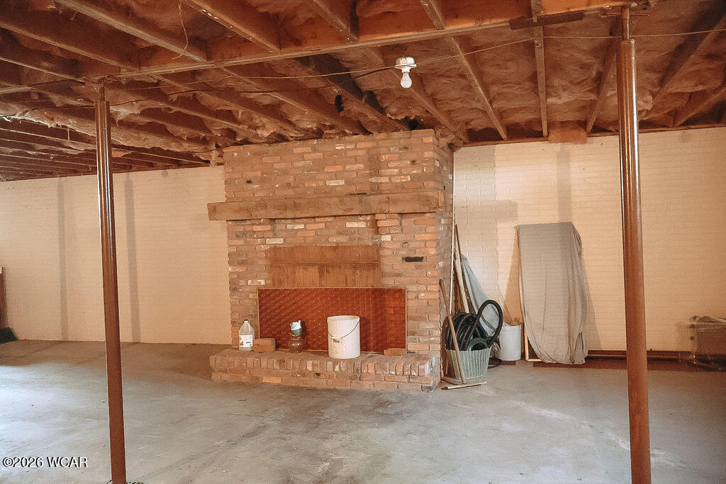 3050 Eversole Road, Columbus Grove, Ohio