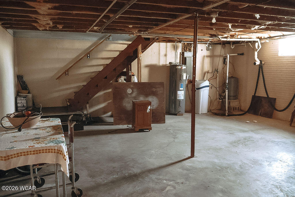 3050 Eversole Road, Columbus Grove, Ohio
