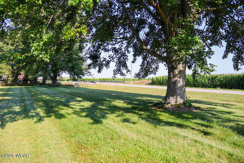3050 Eversole Road, Columbus Grove, Ohio