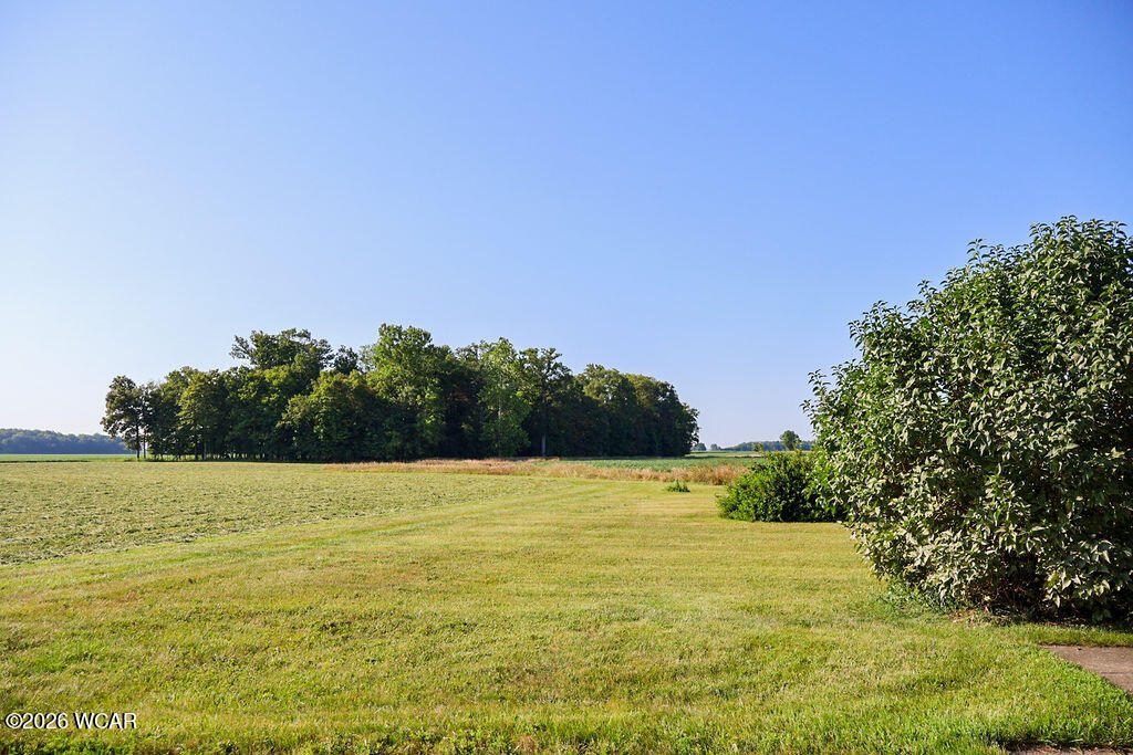 3050 Eversole Road, Columbus Grove, Ohio