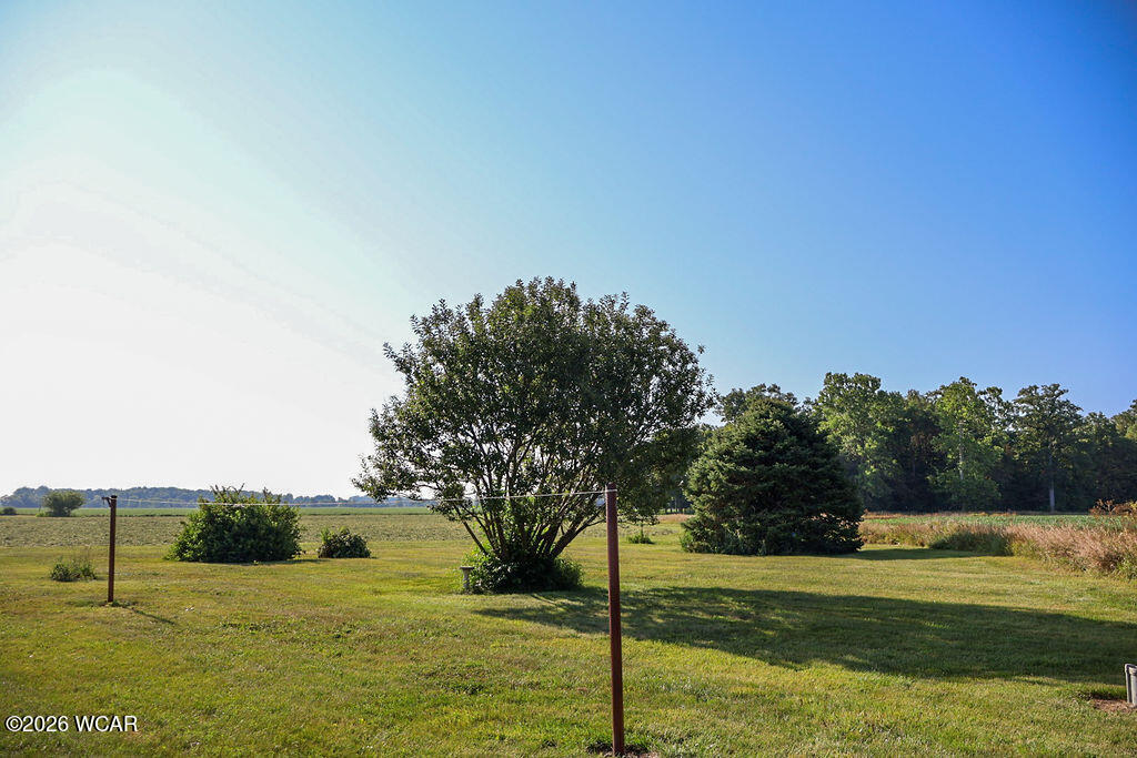 3050 Eversole Road, Columbus Grove, Ohio