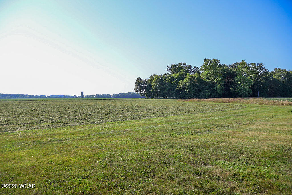 3050 Eversole Road, Columbus Grove, Ohio