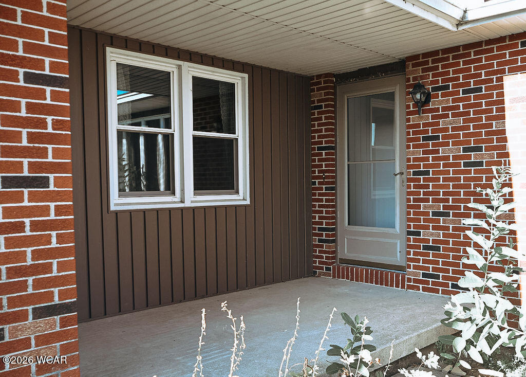3050 Eversole Road, Columbus Grove, Ohio