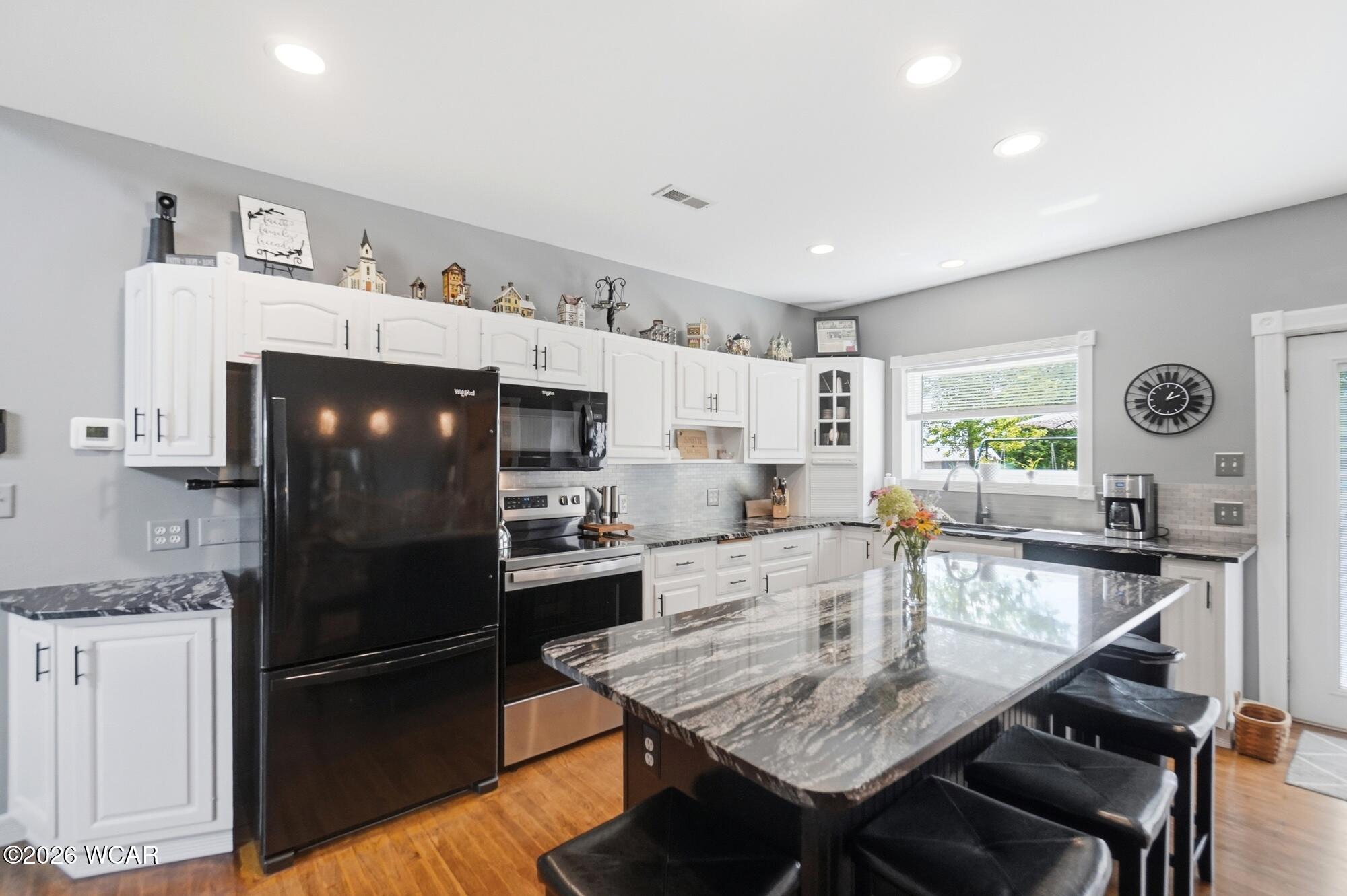 18744 State Road, Van Wert, Ohio