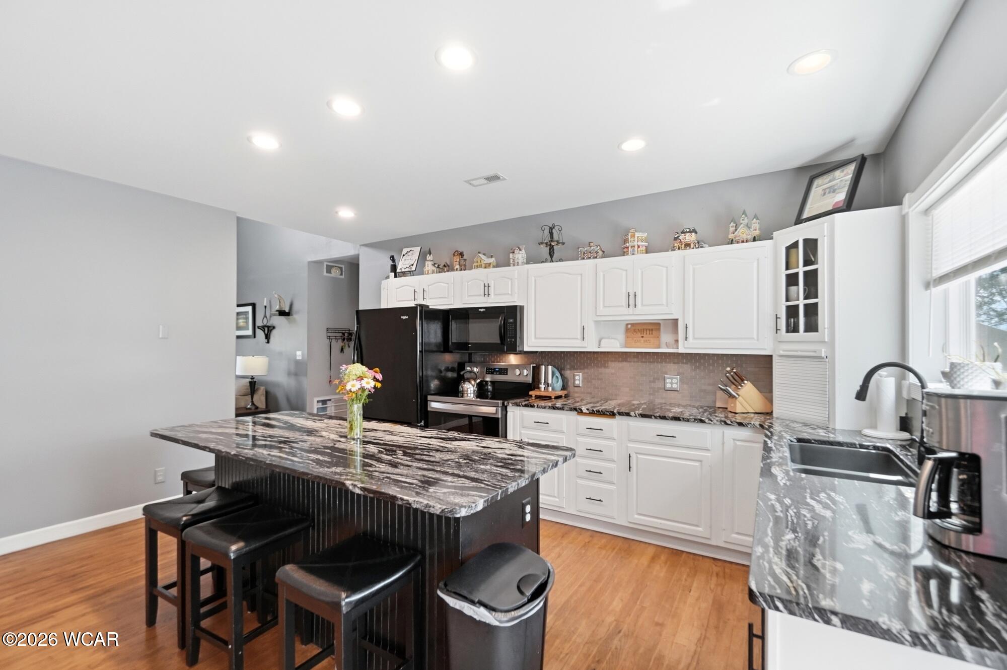 18744 State Road, Van Wert, Ohio