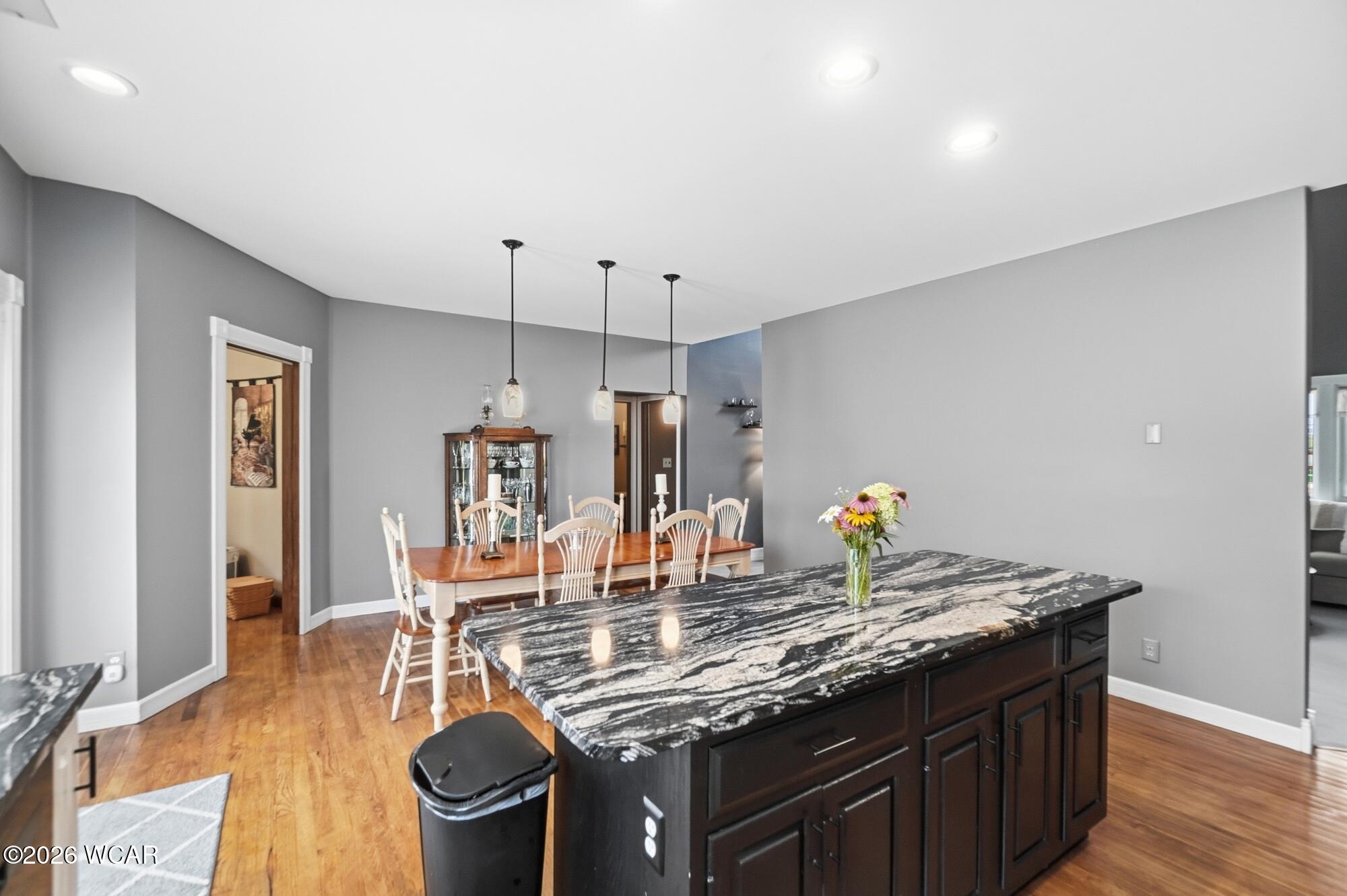 18744 State Road, Van Wert, Ohio
