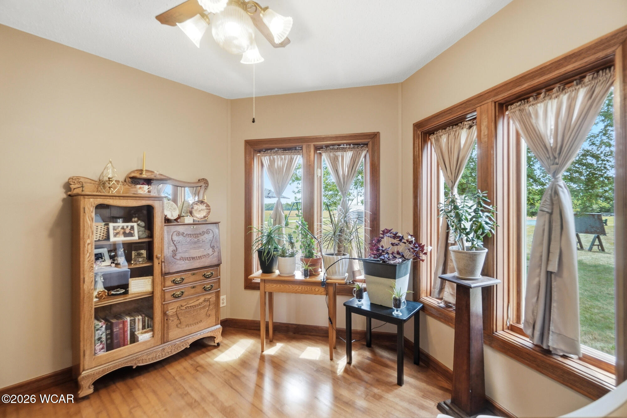 18744 State Road, Van Wert, Ohio
