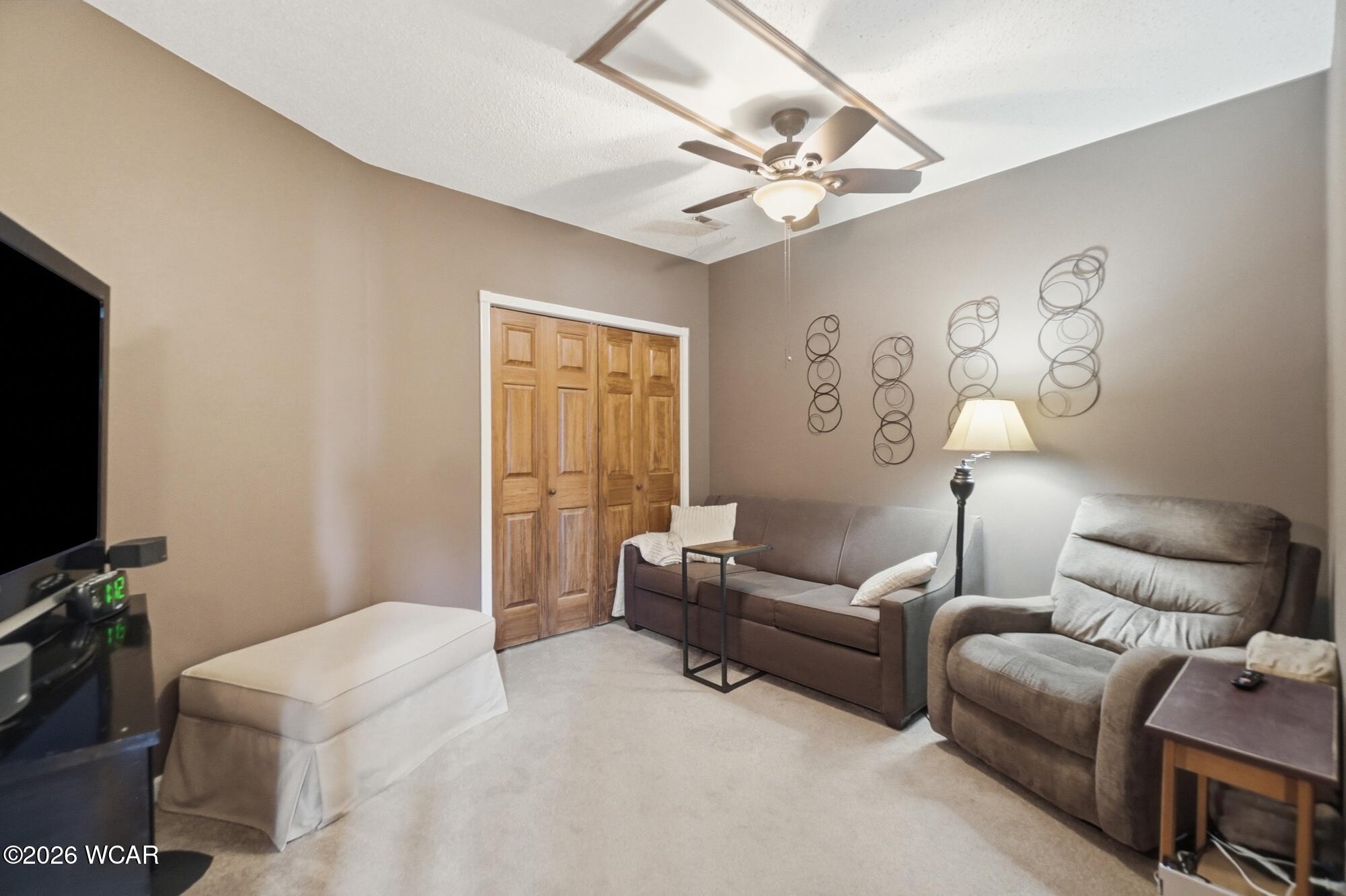 18744 State Road, Van Wert, Ohio