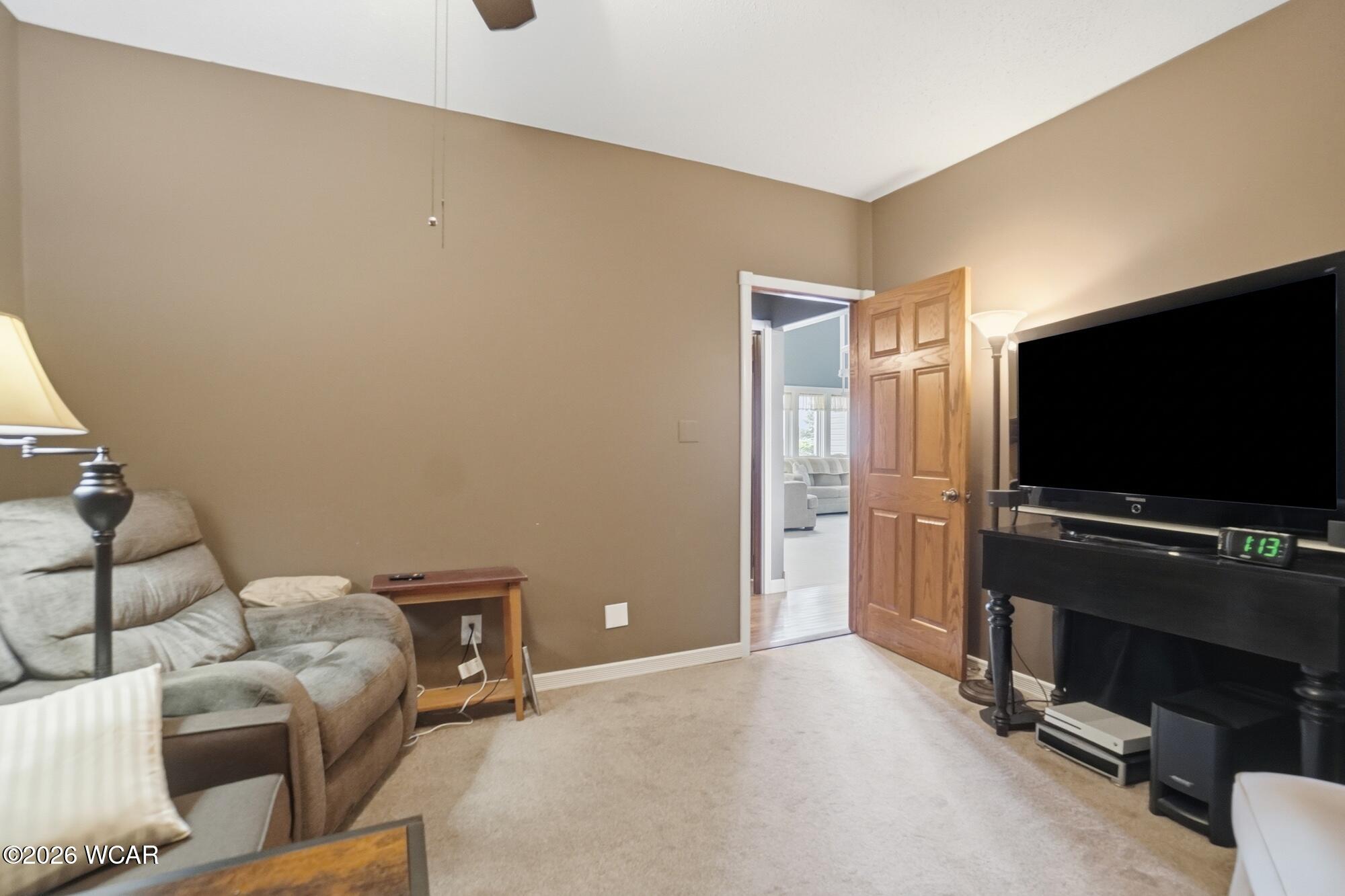 18744 State Road, Van Wert, Ohio
