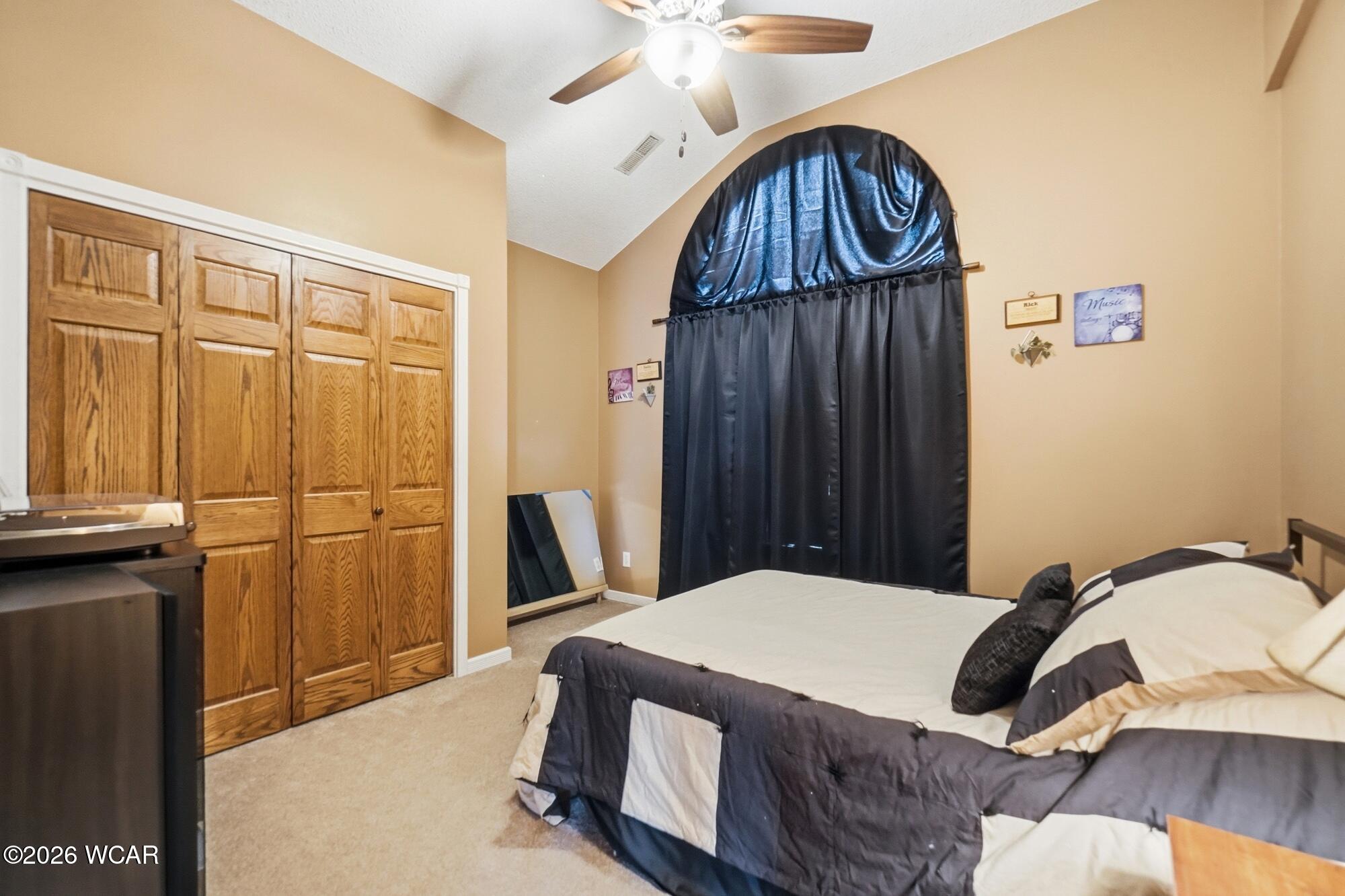 18744 State Road, Van Wert, Ohio