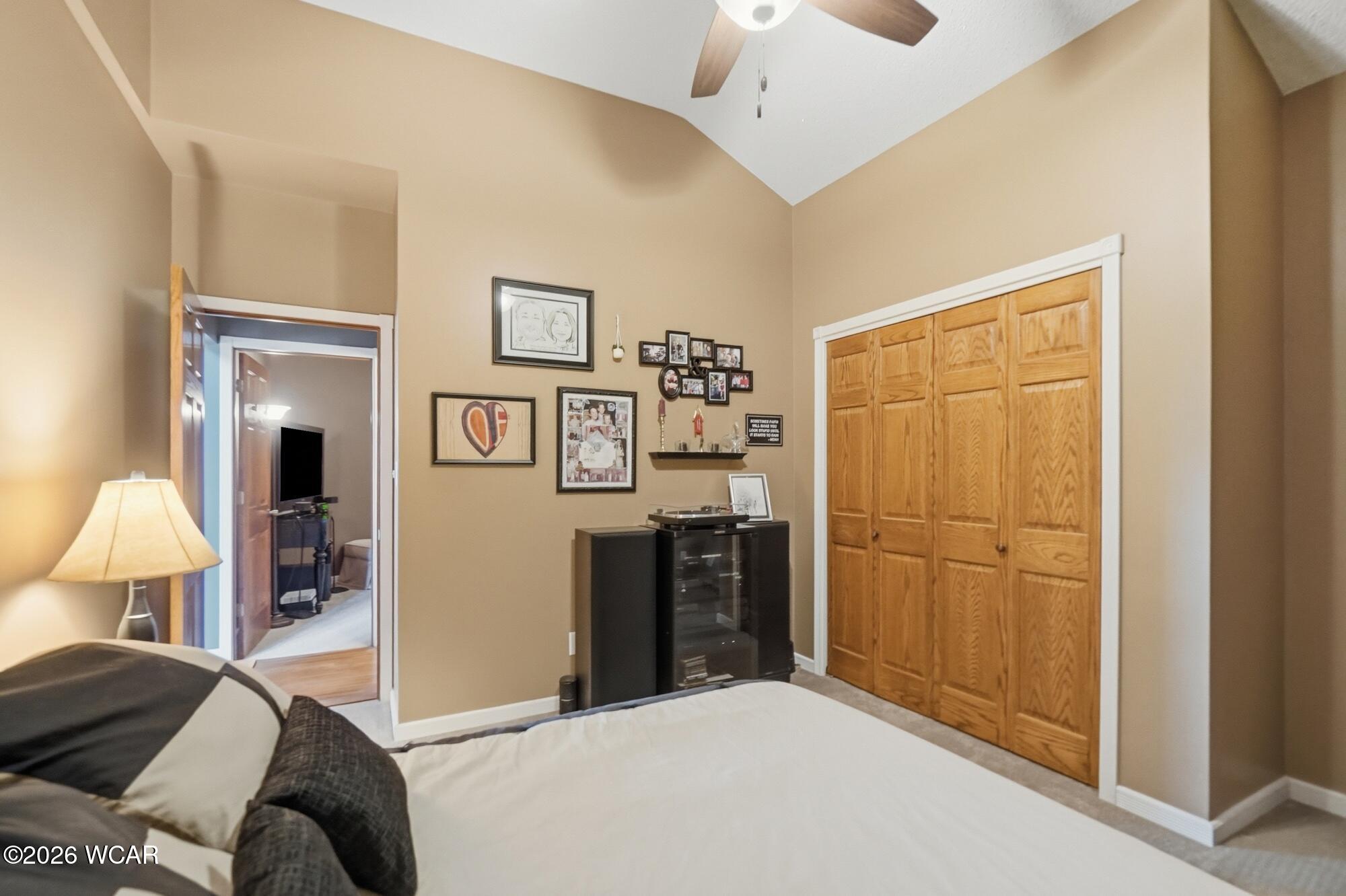 18744 State Road, Van Wert, Ohio