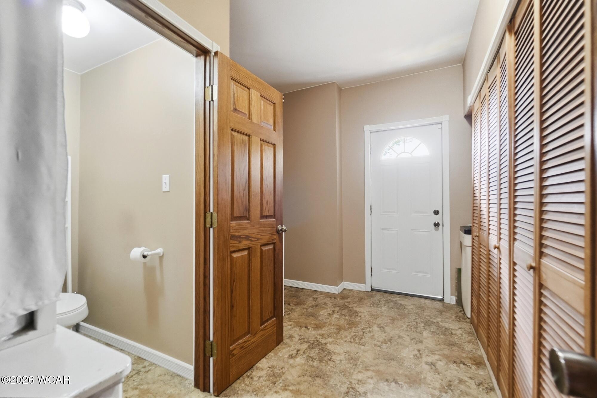 18744 State Road, Van Wert, Ohio