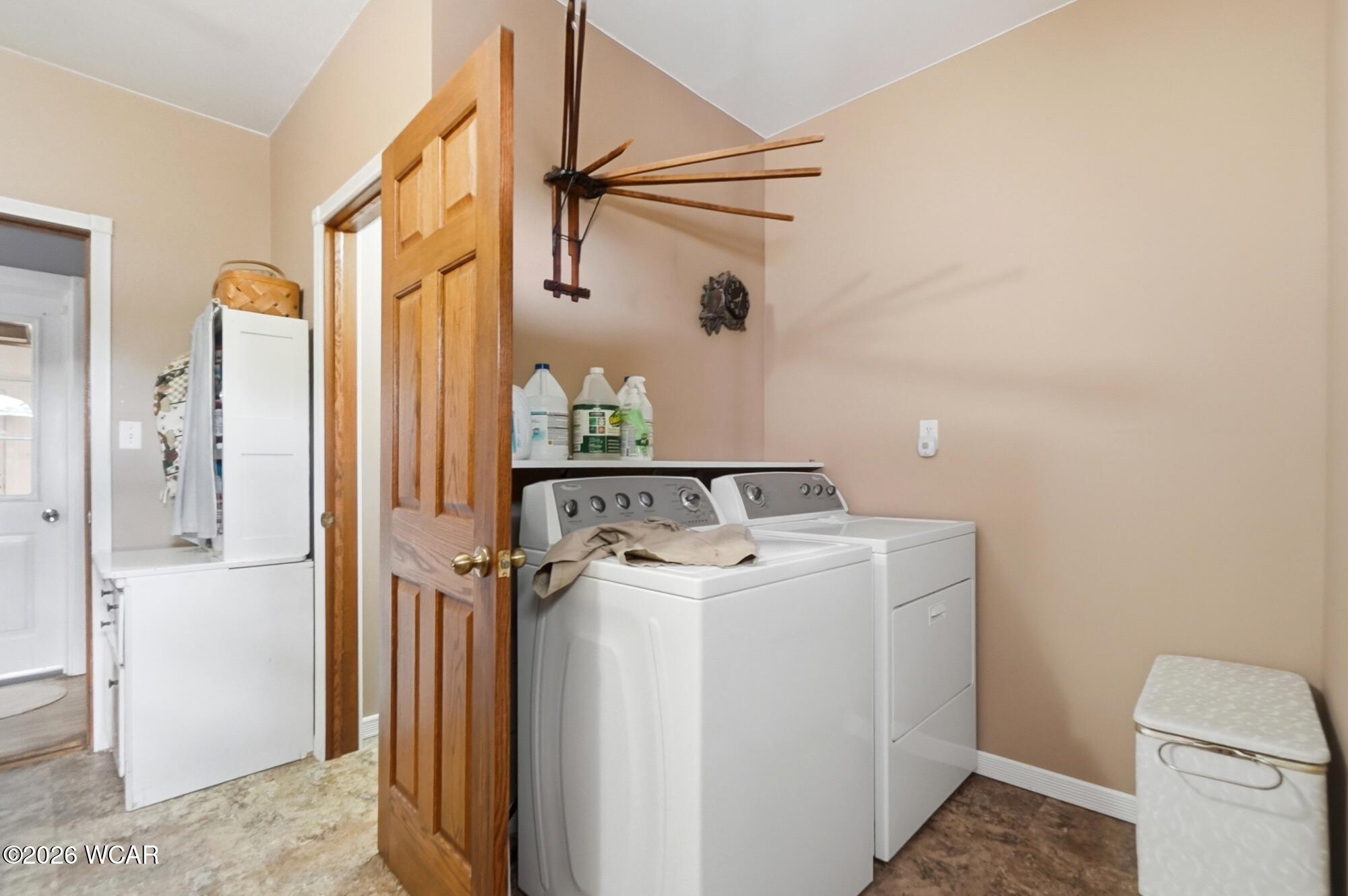 18744 State Road, Van Wert, Ohio