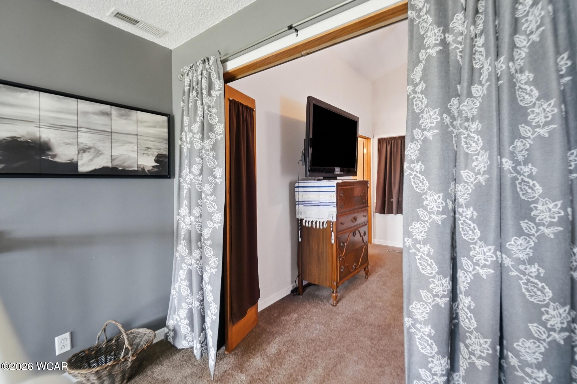 18744 State Road, Van Wert, Ohio