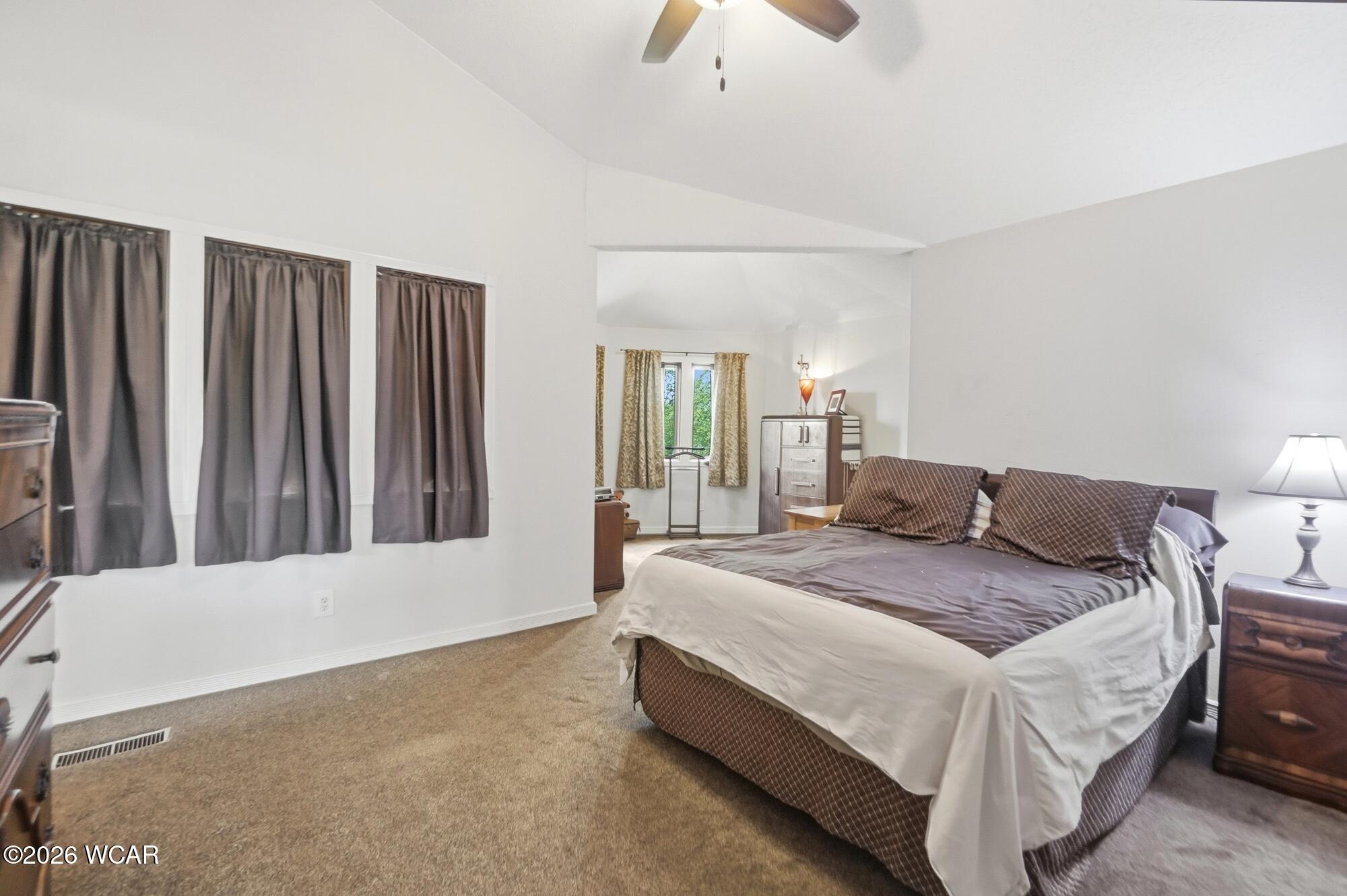 18744 State Road, Van Wert, Ohio