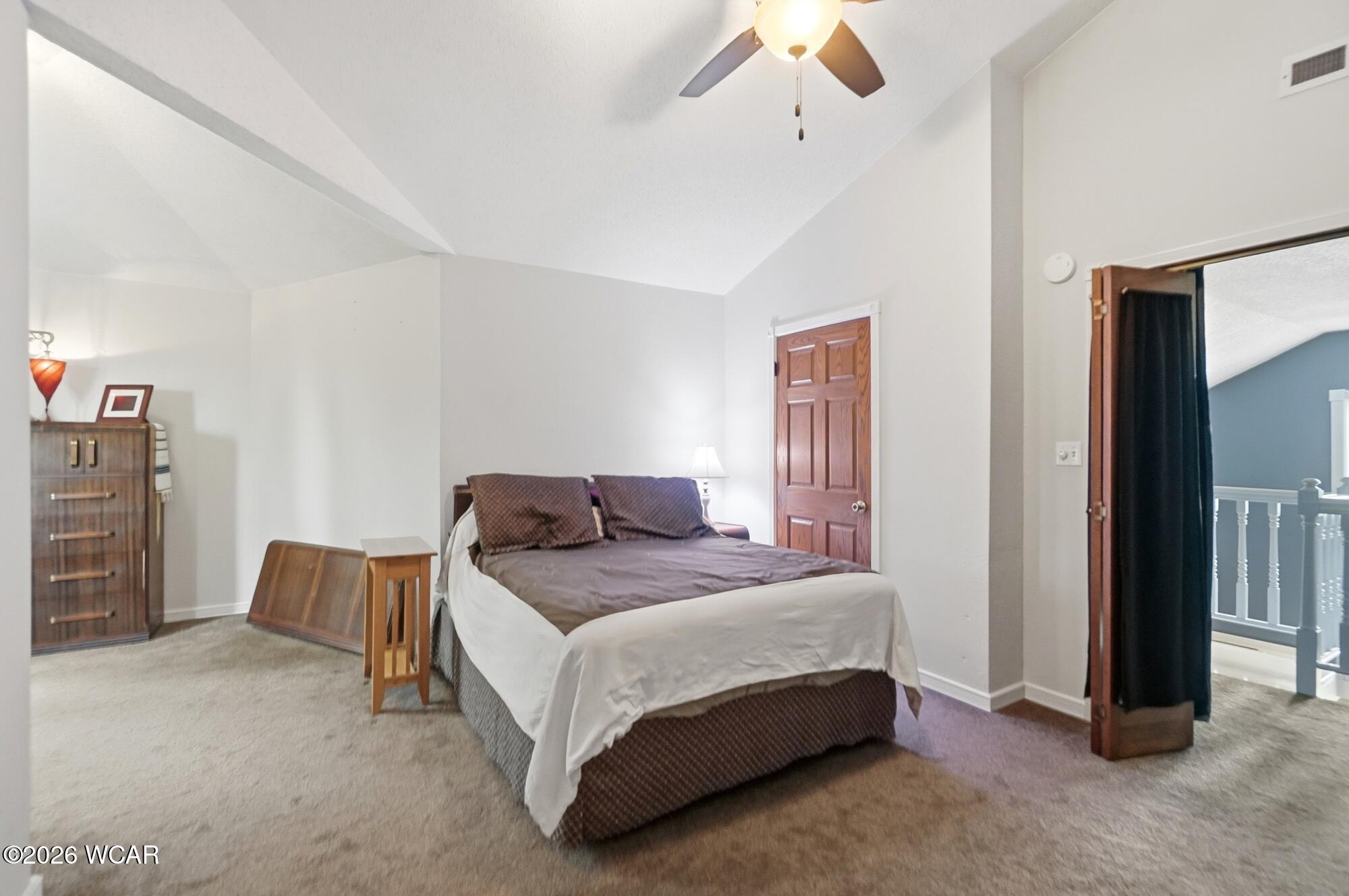 18744 State Road, Van Wert, Ohio