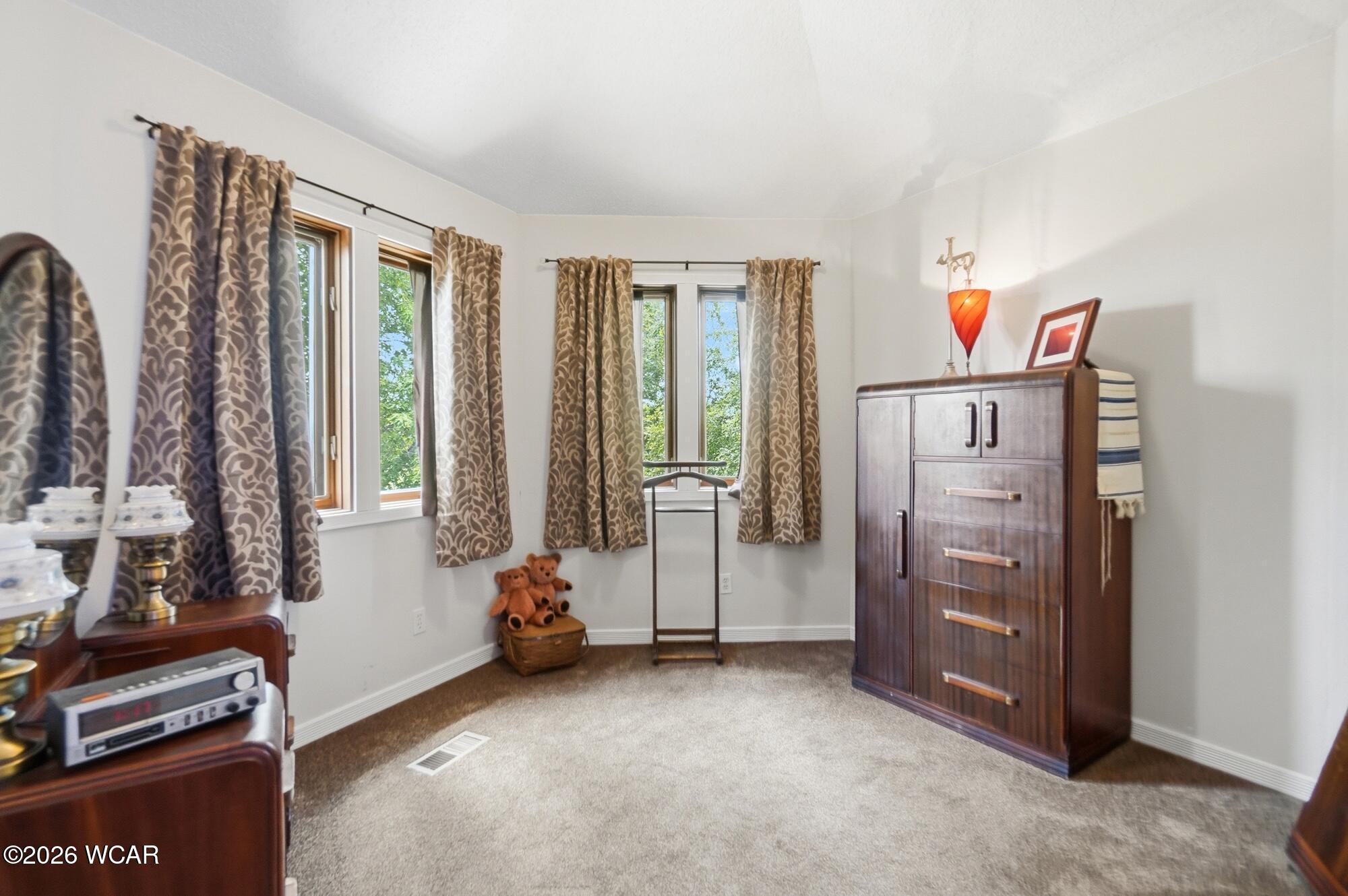 18744 State Road, Van Wert, Ohio