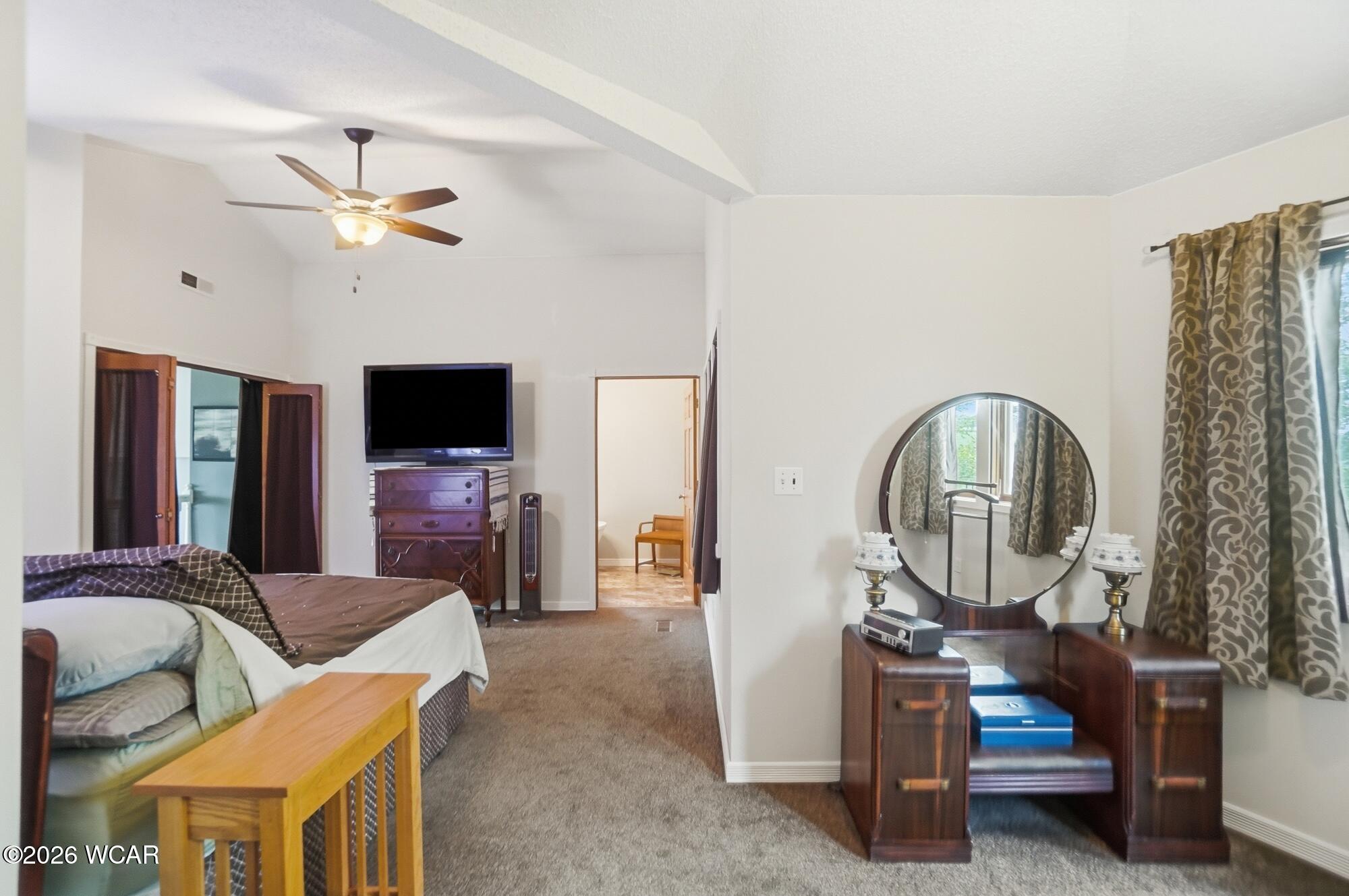 18744 State Road, Van Wert, Ohio
