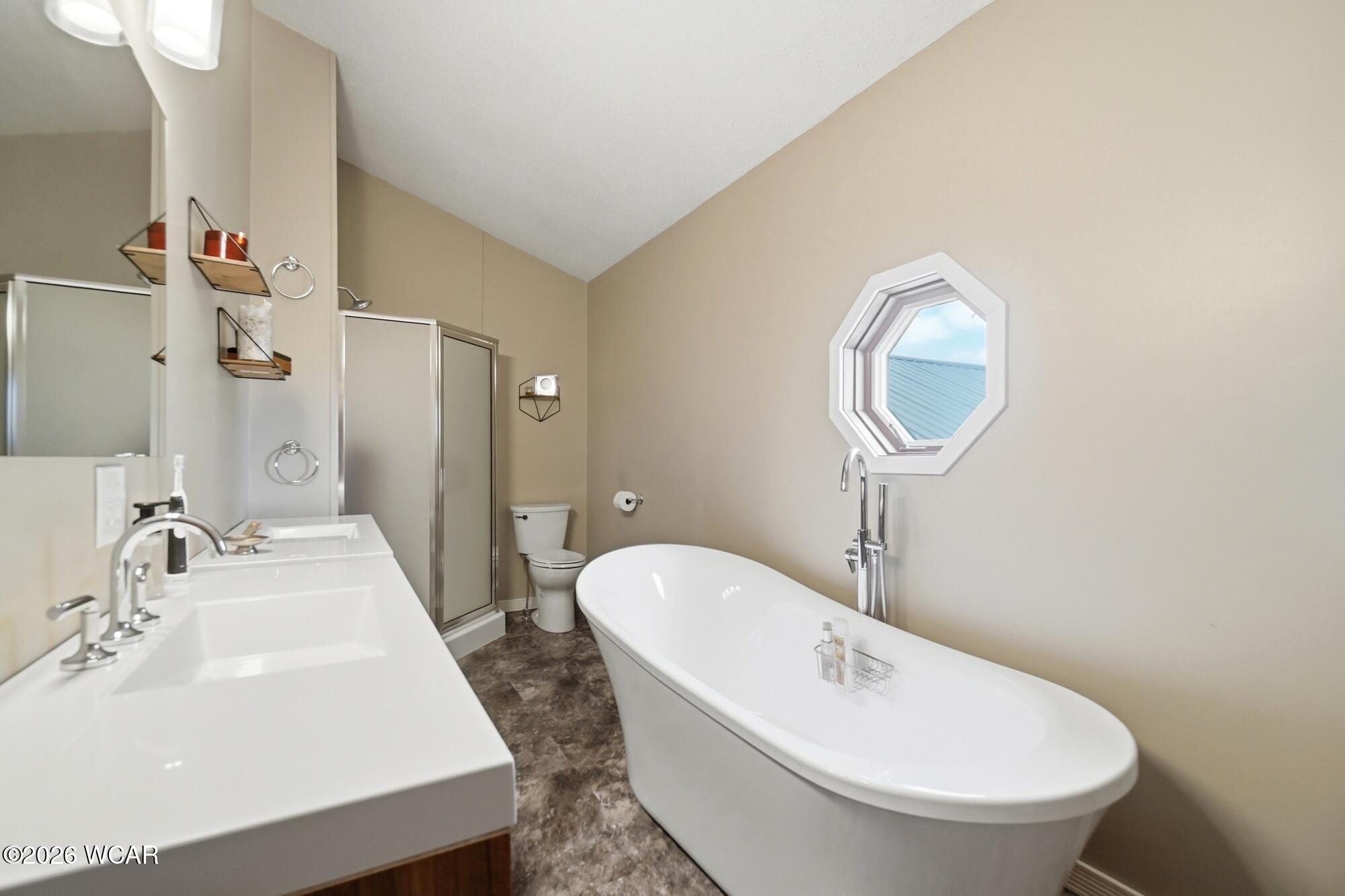 18744 State Road, Van Wert, Ohio