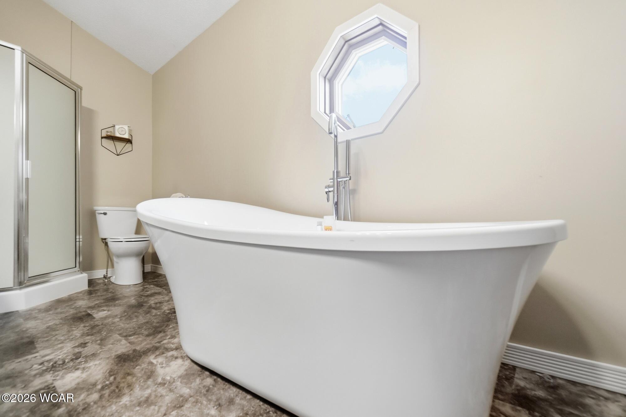 18744 State Road, Van Wert, Ohio