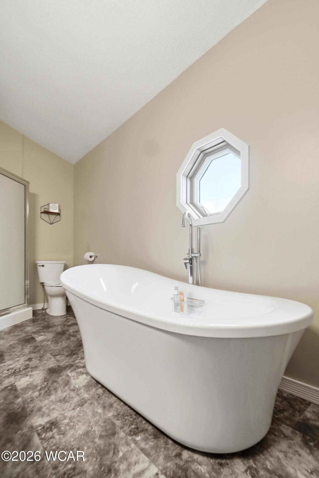 18744 State Road, Van Wert, Ohio