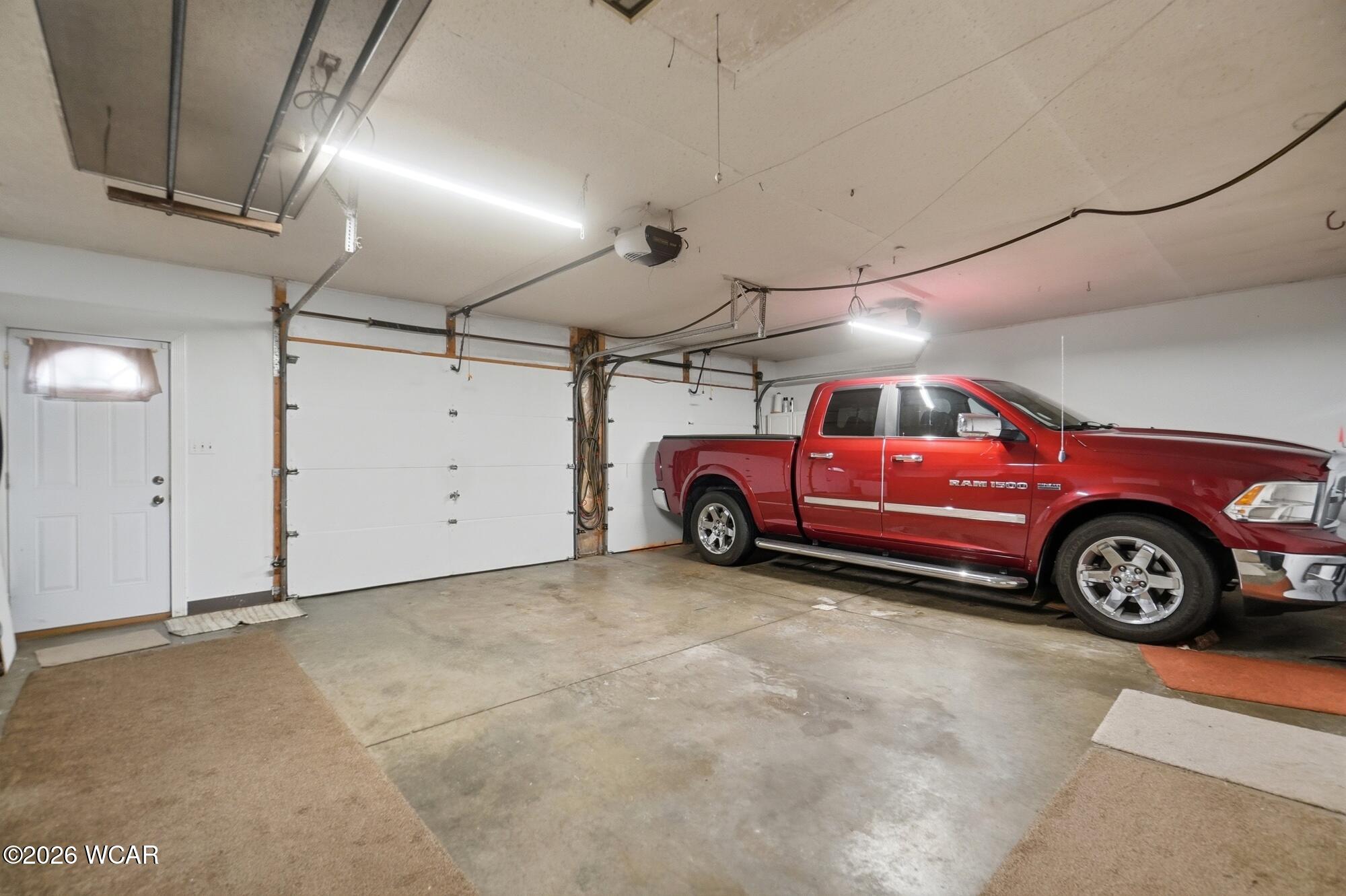 18744 State Road, Van Wert, Ohio