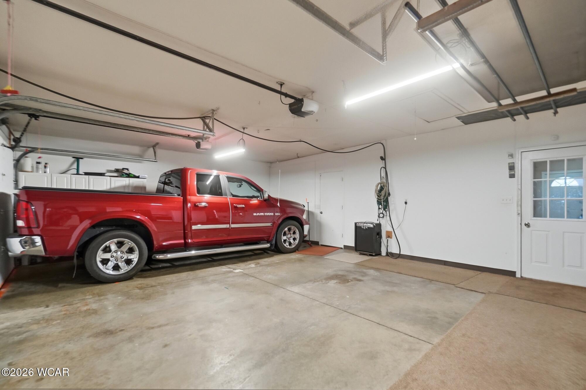 18744 State Road, Van Wert, Ohio