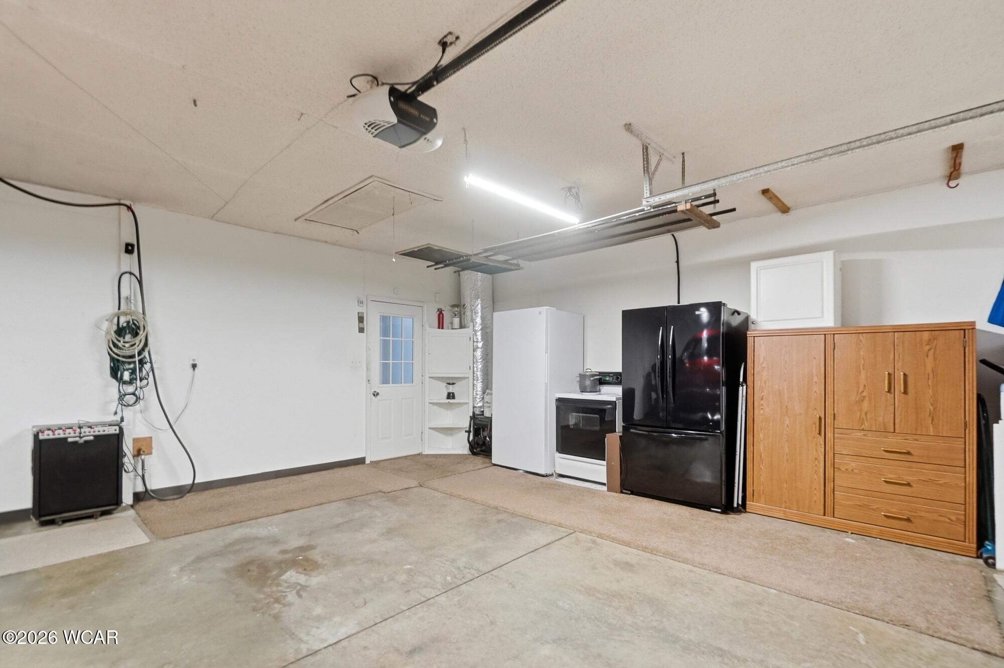 18744 State Road, Van Wert, Ohio