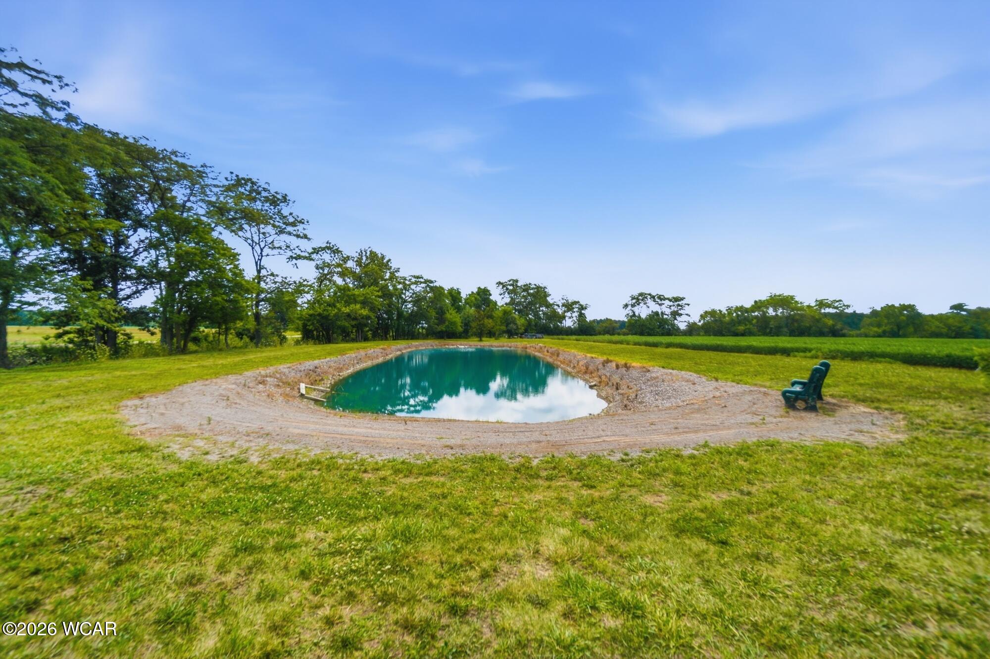18744 State Road, Van Wert, Ohio