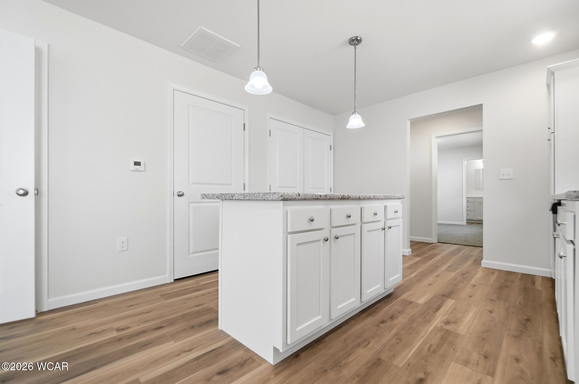 814 Holly Street, Lima, Ohio