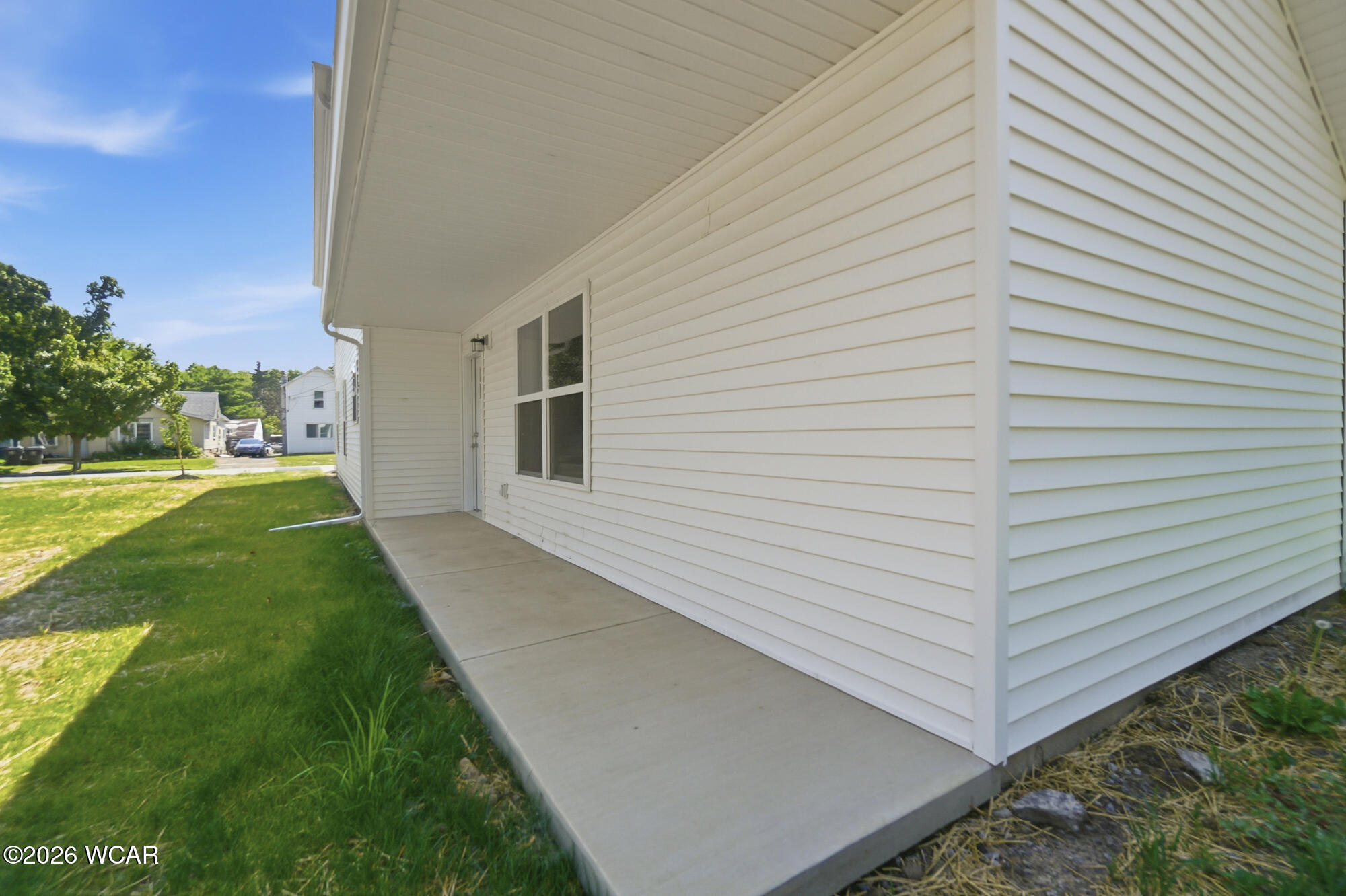 818 Holly Street, Lima, Ohio