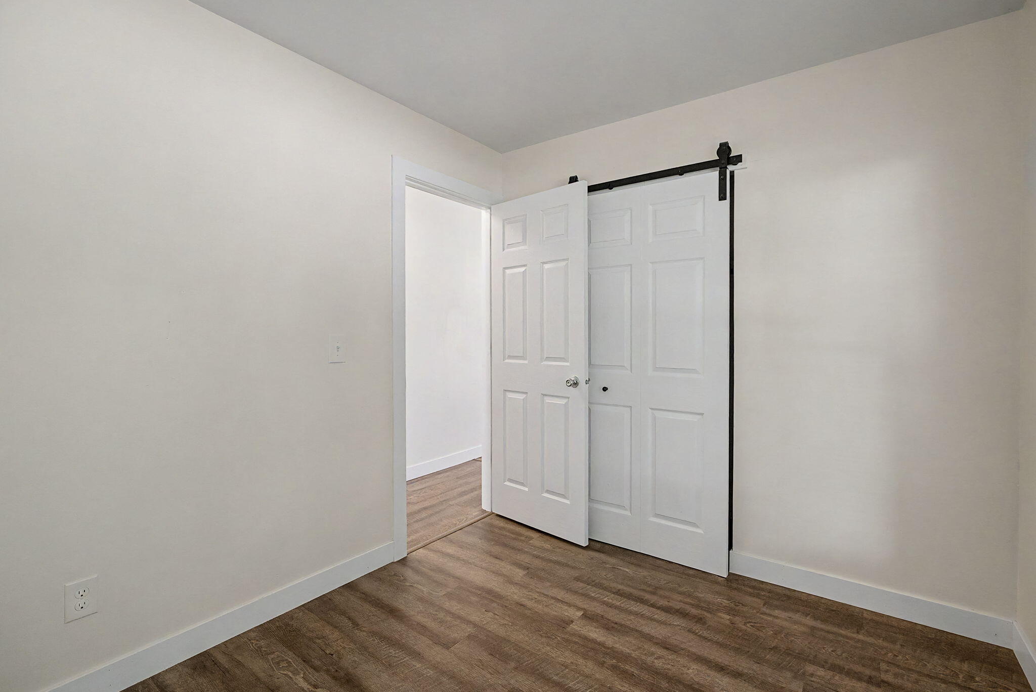 1209 Hemlock, New Carlisle, Ohio 45344