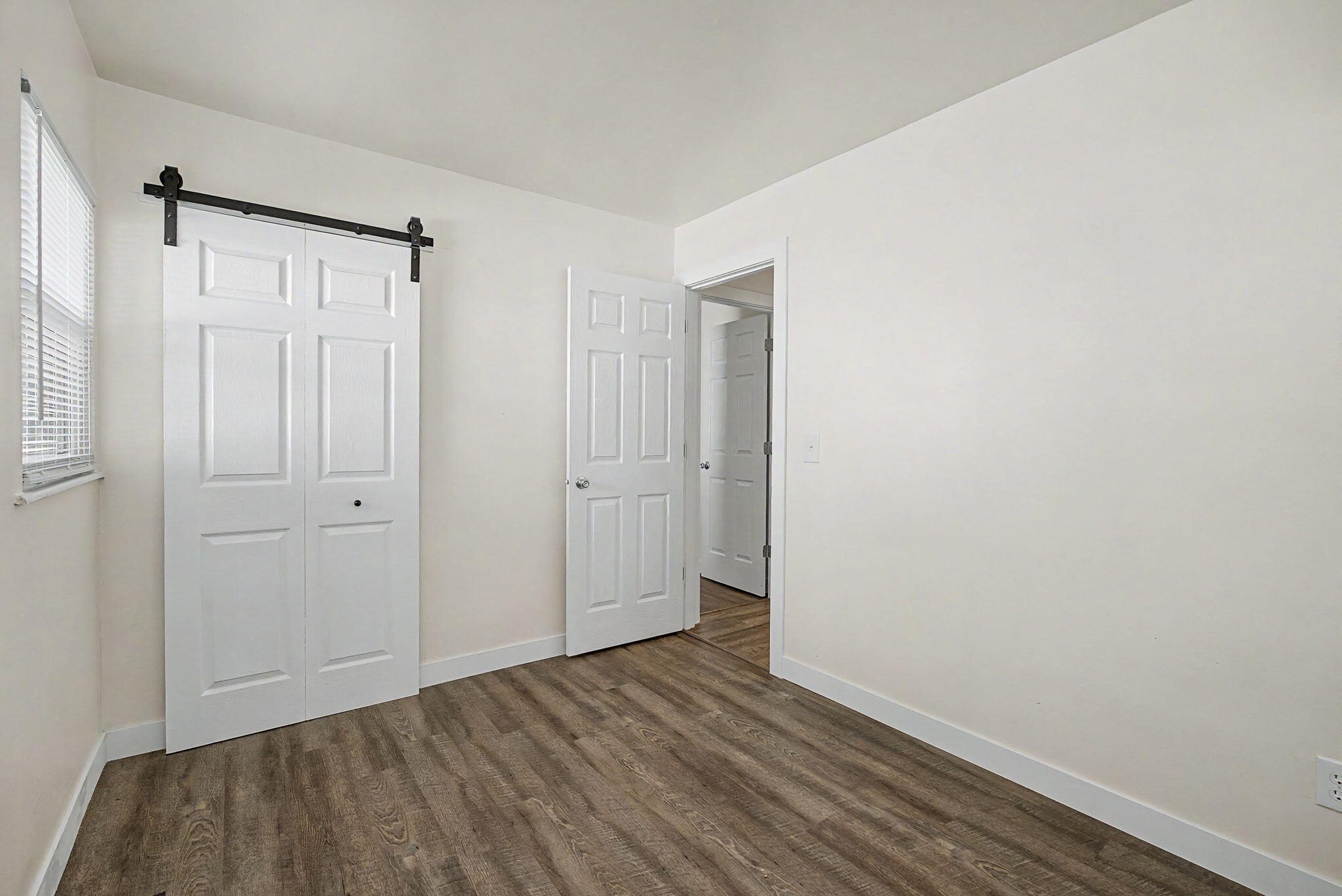 1209 Hemlock, New Carlisle, Ohio 45344