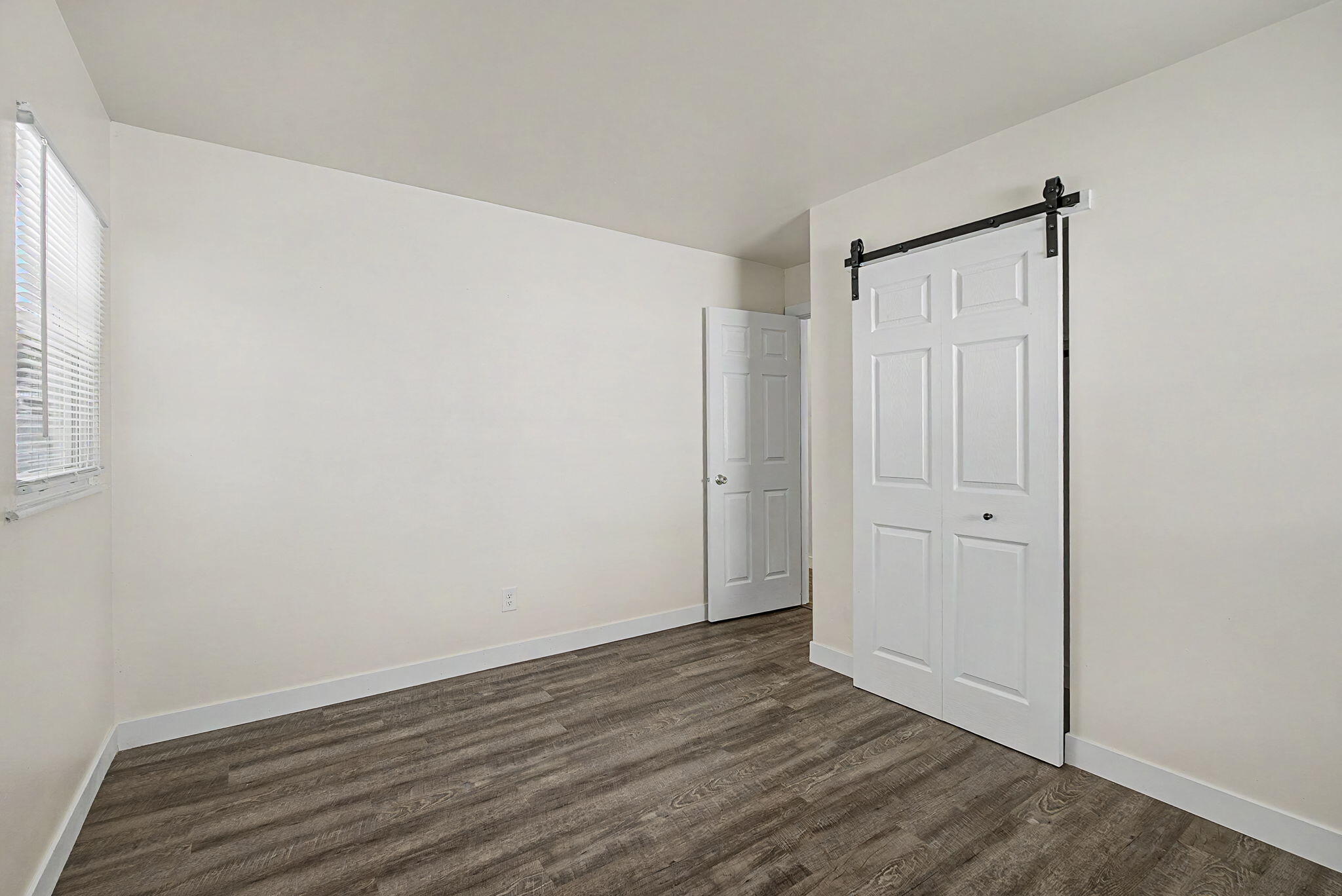 1209 Hemlock, New Carlisle, Ohio 45344